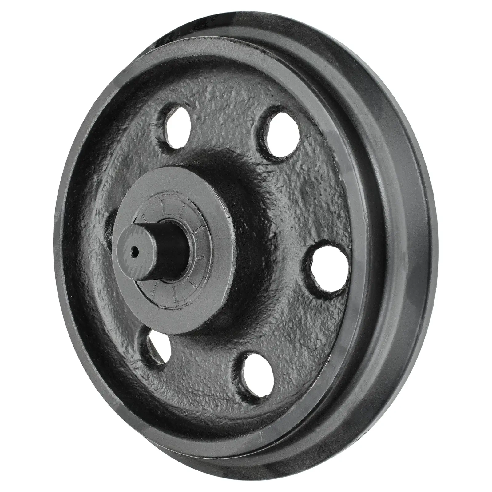 Натяжное колесо CAT 301.8 (226-4049)