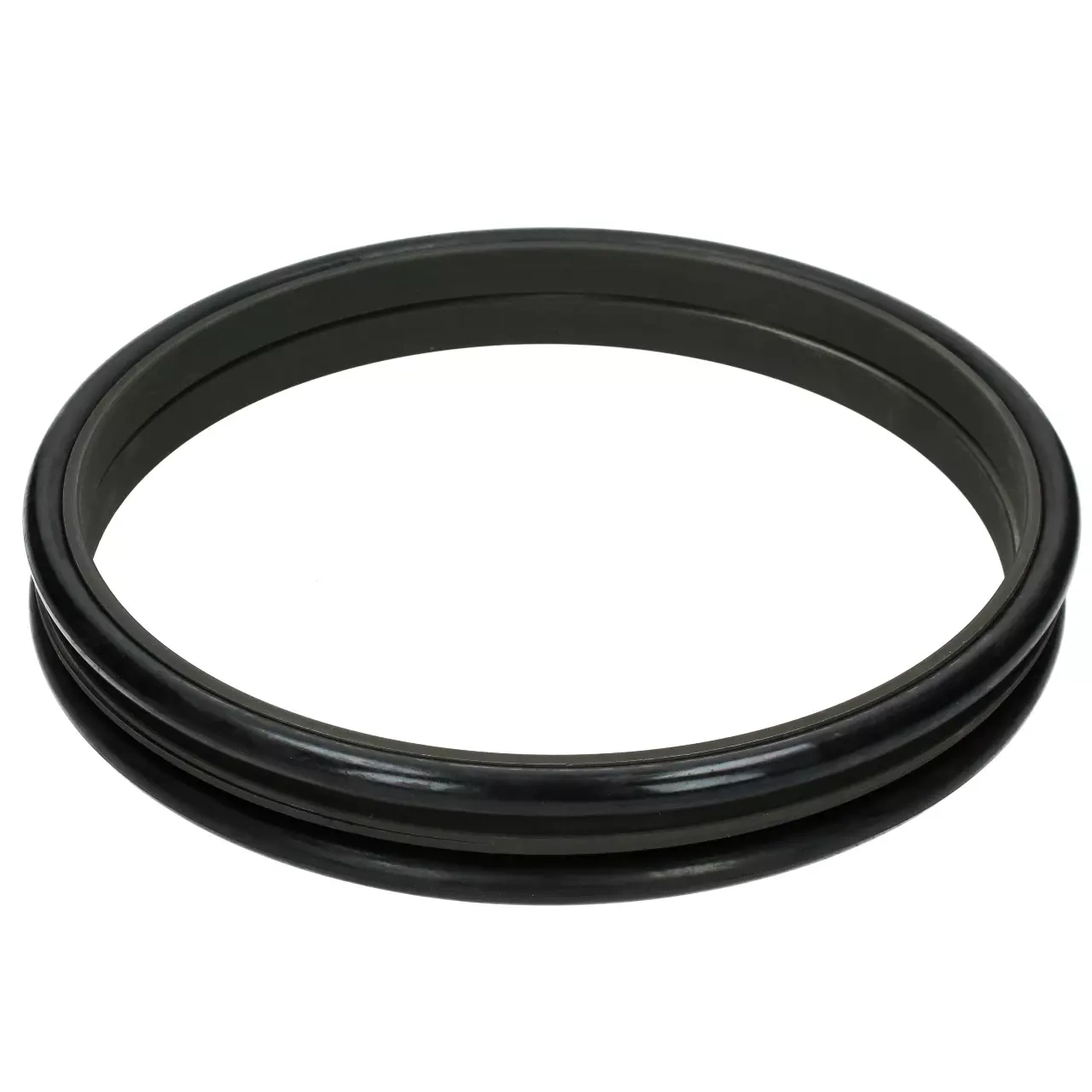 Комплект уплотнений JCB js240 (05/903811)