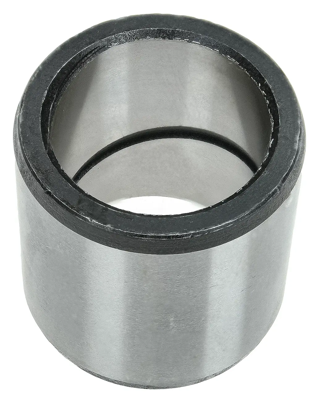 Втулка ковша VOLVO EC13