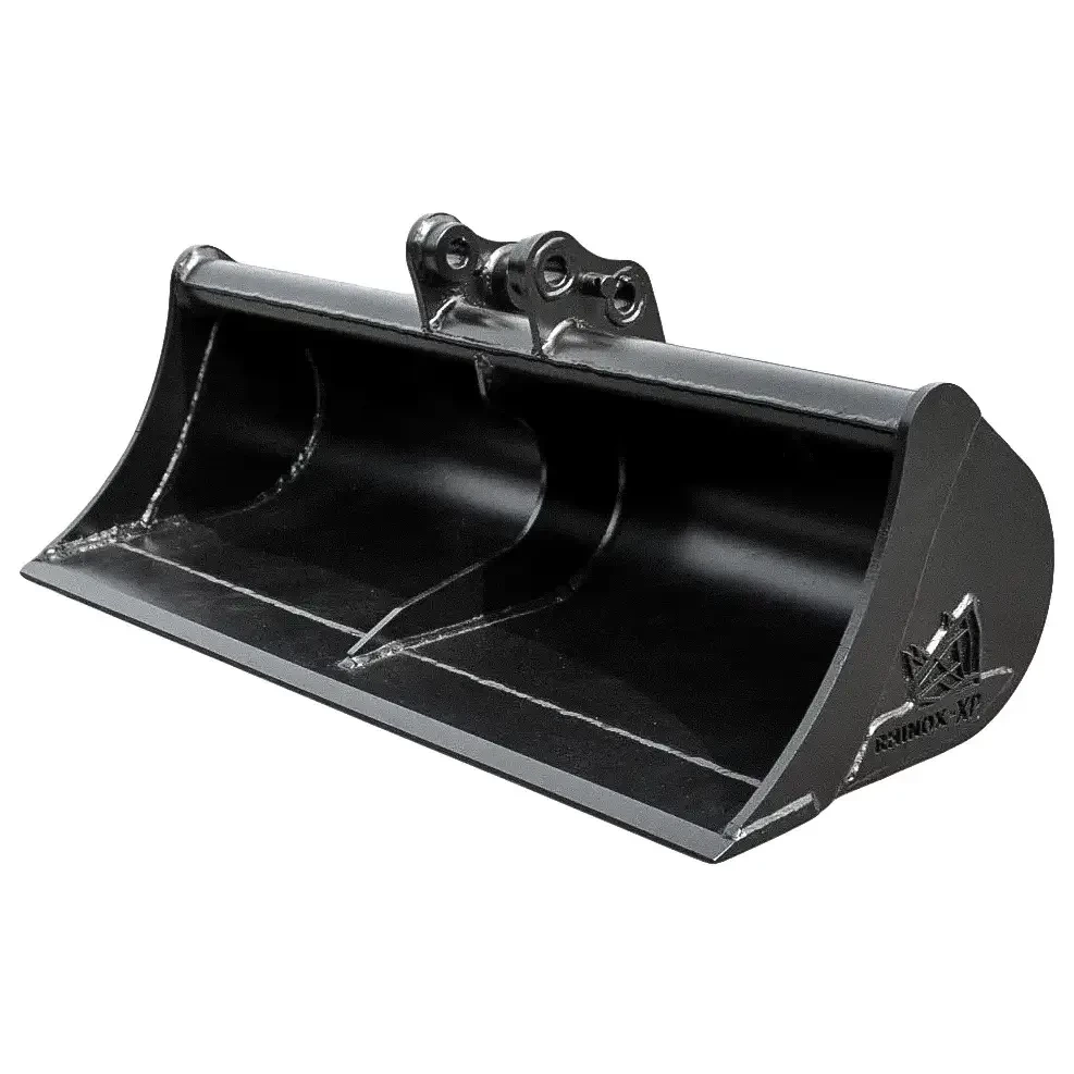 Ложка носка, носок JCB 8016 CTS -91,5 см