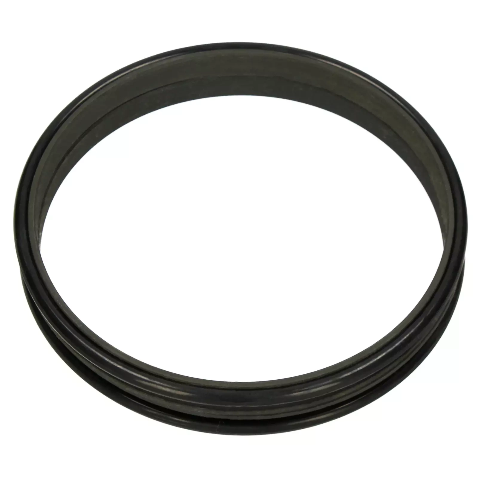Уплотнение замедлителя CAT 303.5