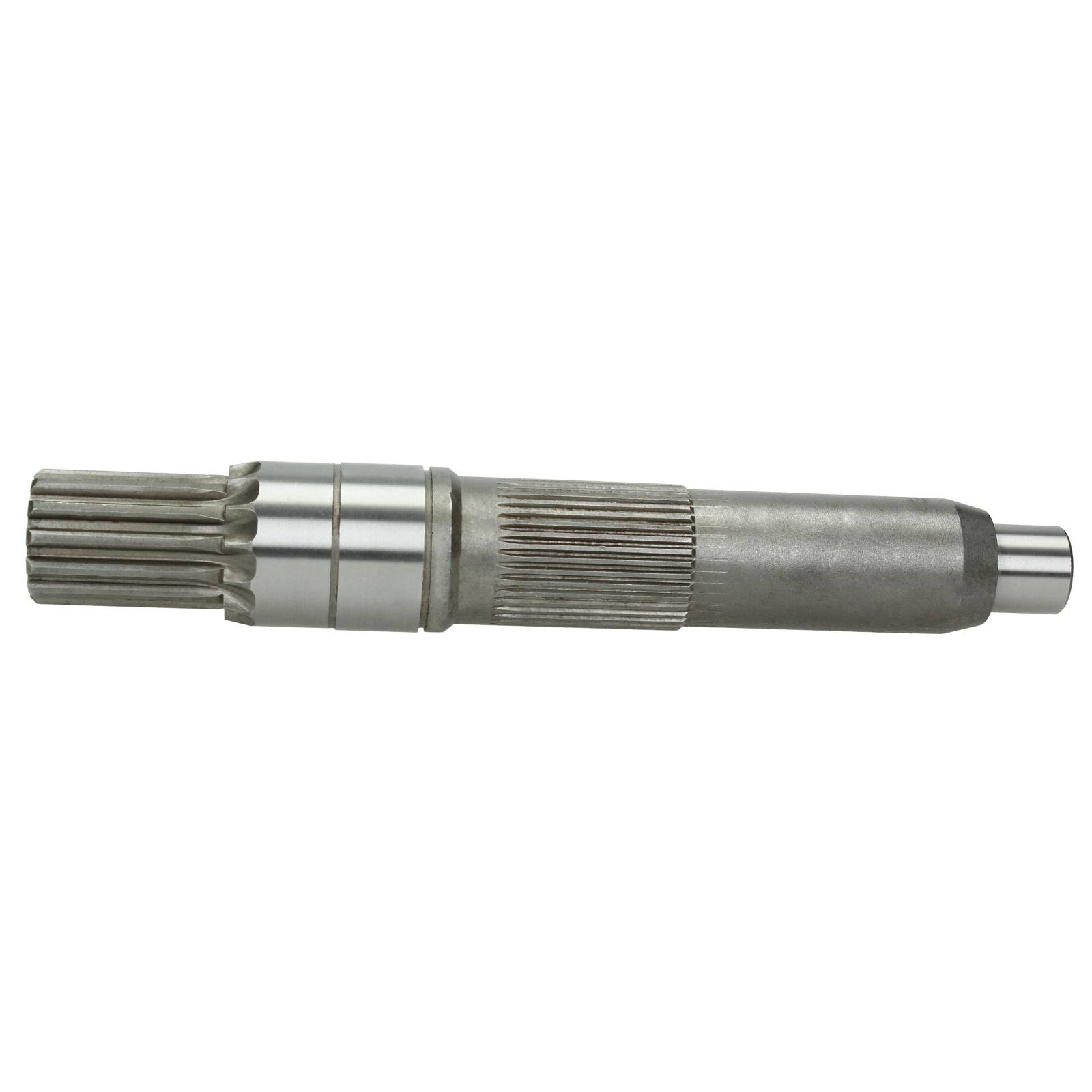 Приводной вал двигателя CAT 336E