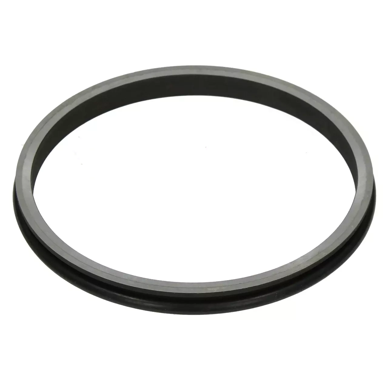 Уплотнитель Kobelco SK024