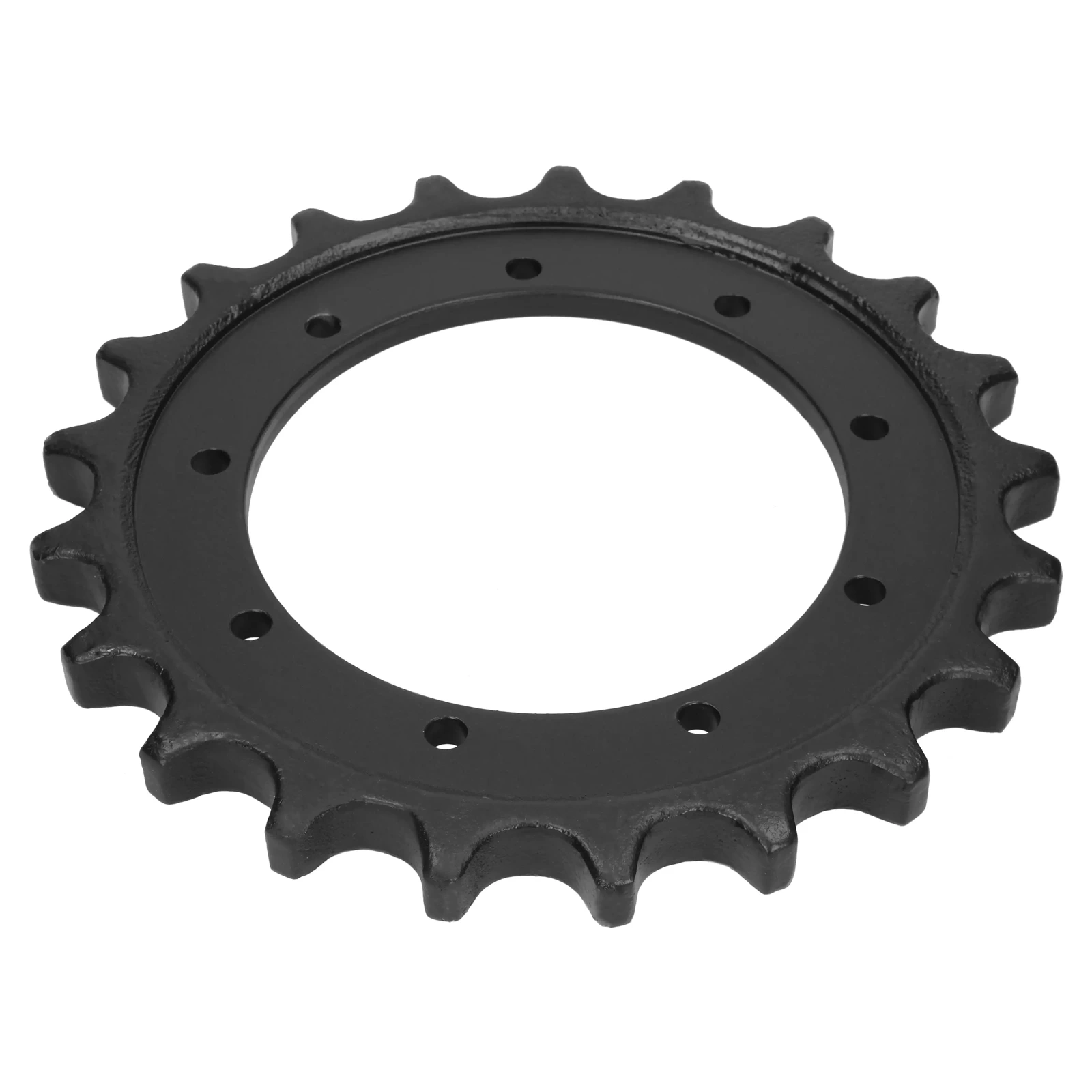 Приводное колесо NEUSON 3402 RD-FORCE