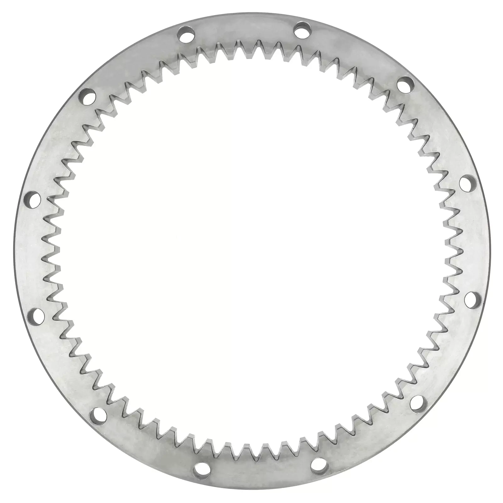 Cat 322c релизный венок
