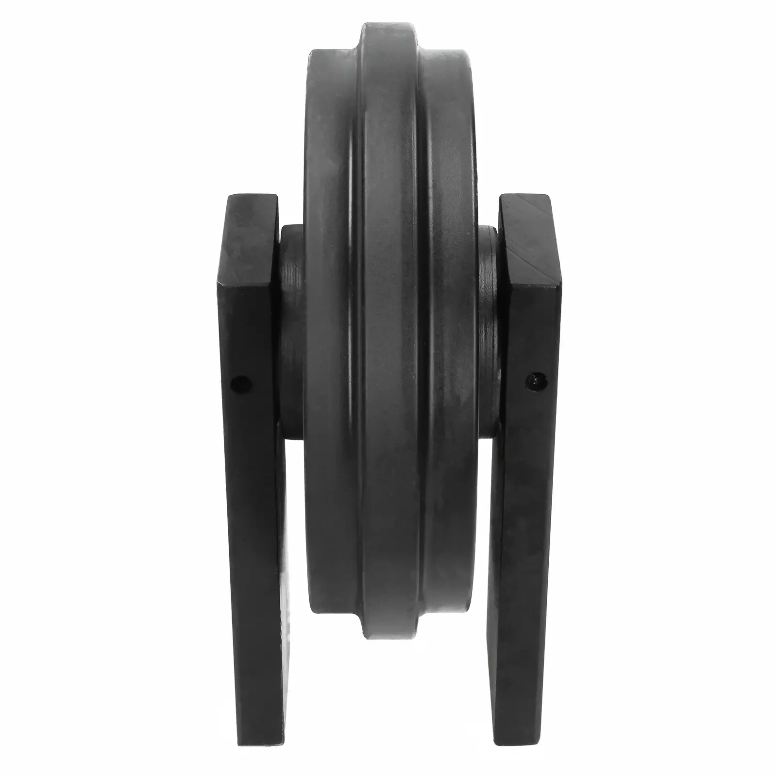 Натяжное колесо NEUSON 1402