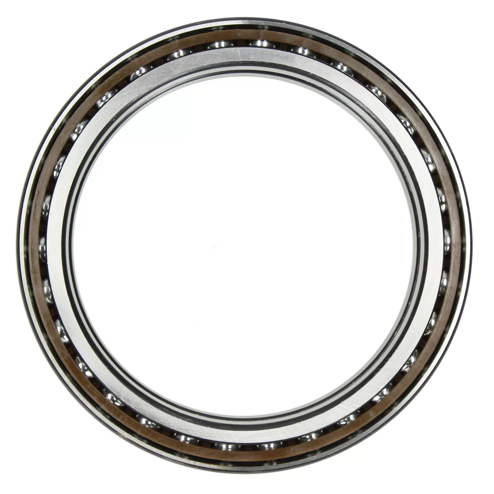 Главный подшипник замедлителя (140x180x43, 5)