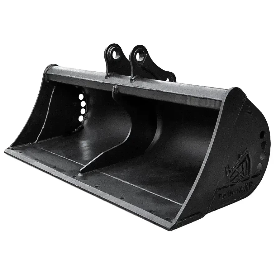 Ложка носка, носок Doosan DX35Z-120cm