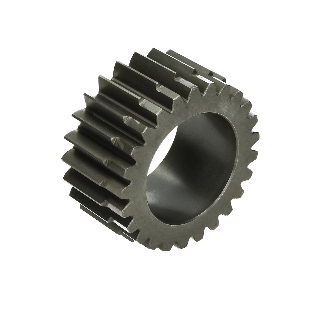 Промежуточная звездочка slurry HITACHI ZAXIS200-E