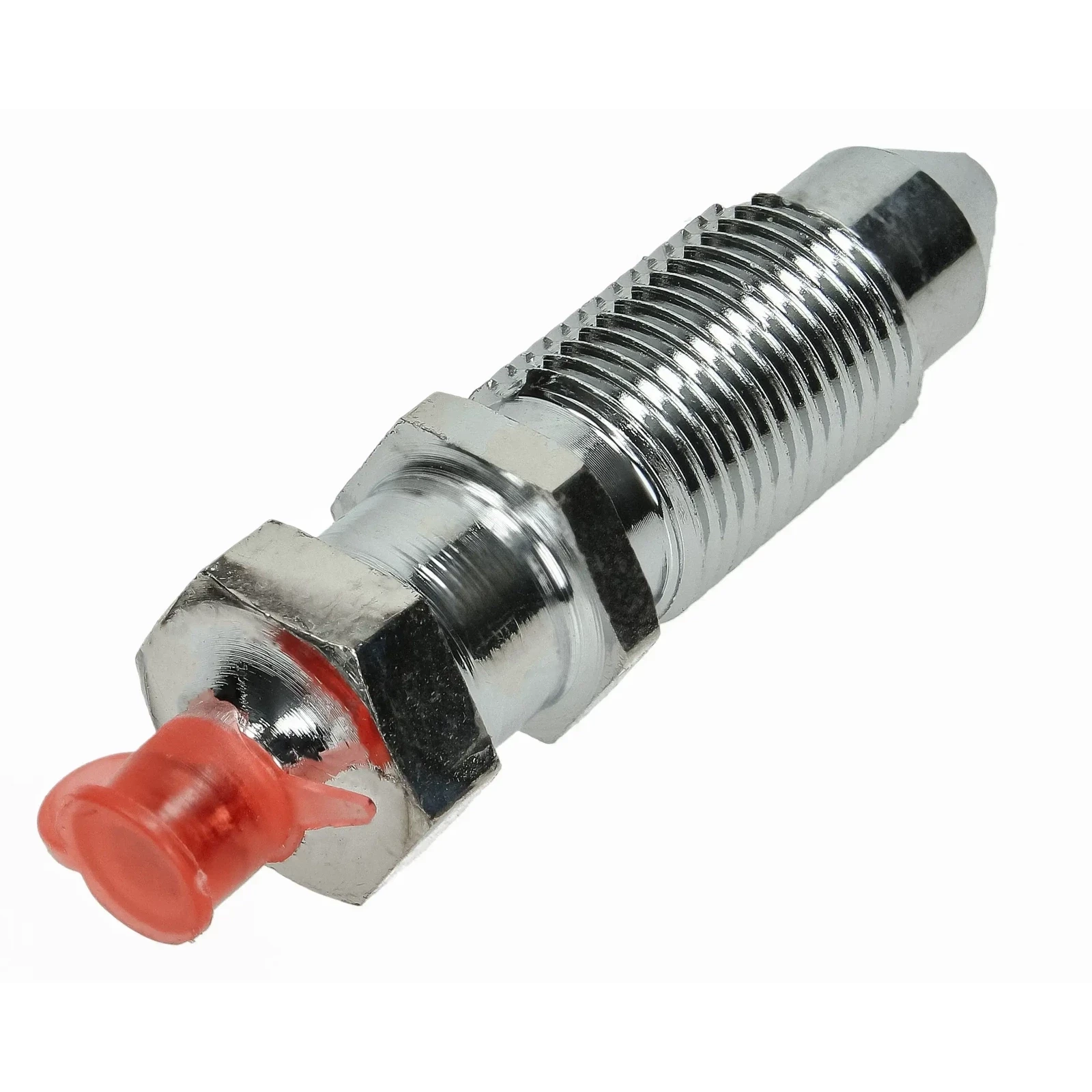 Клапан натяжителя гусеницы CAT 301.6 C