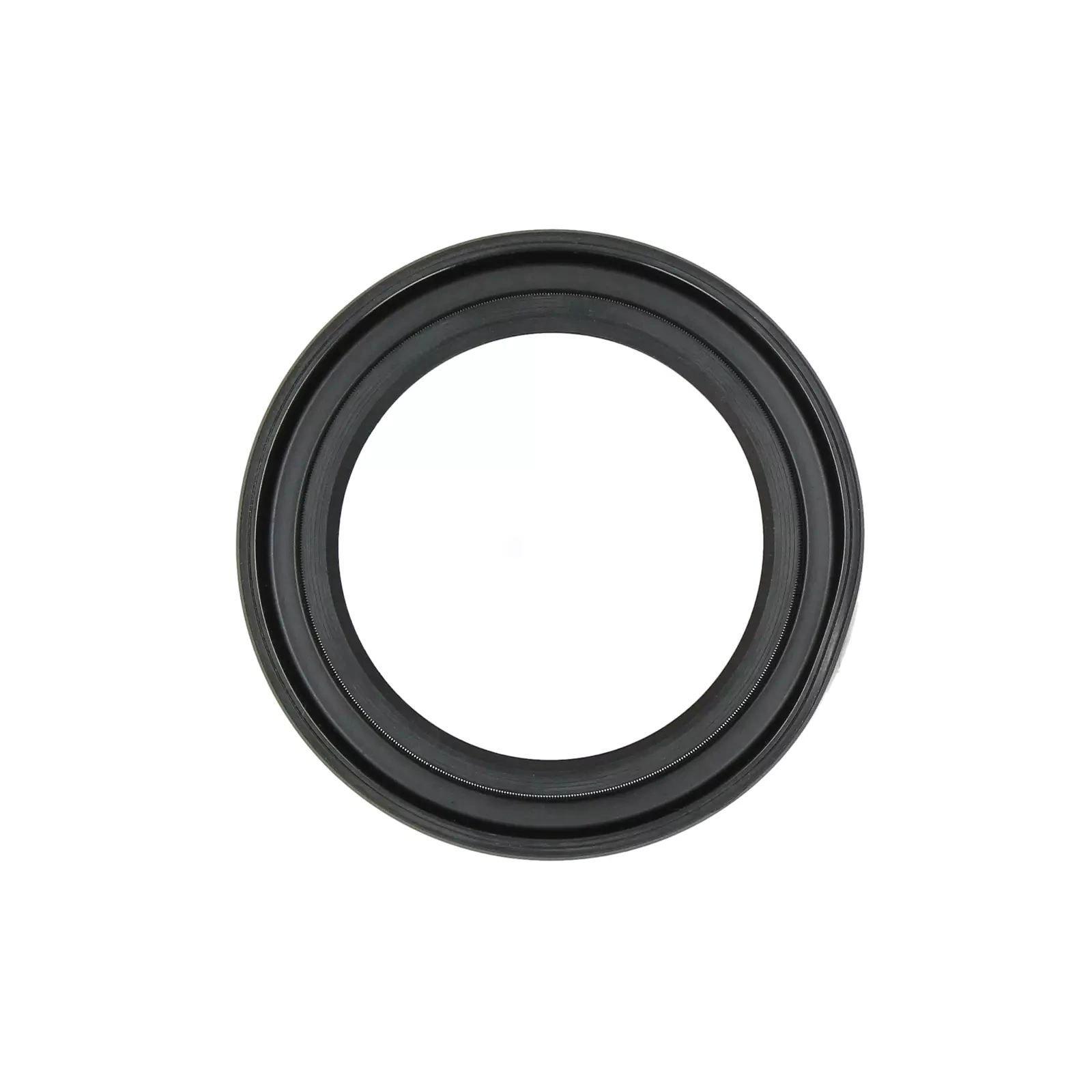 Simmering вал двигателя вращения CASE CX250D LC LR