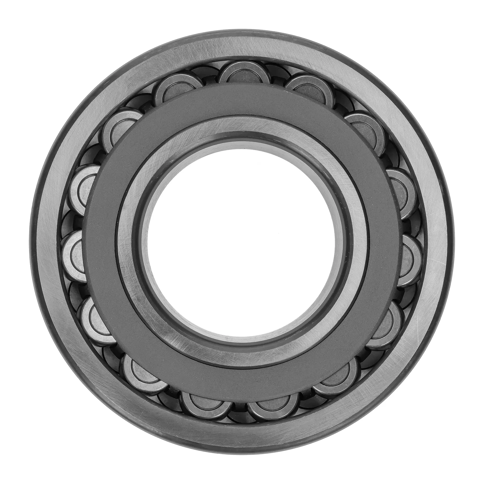 Подшипник редуктора вращения VOLVO EC170 (VOE14515061)