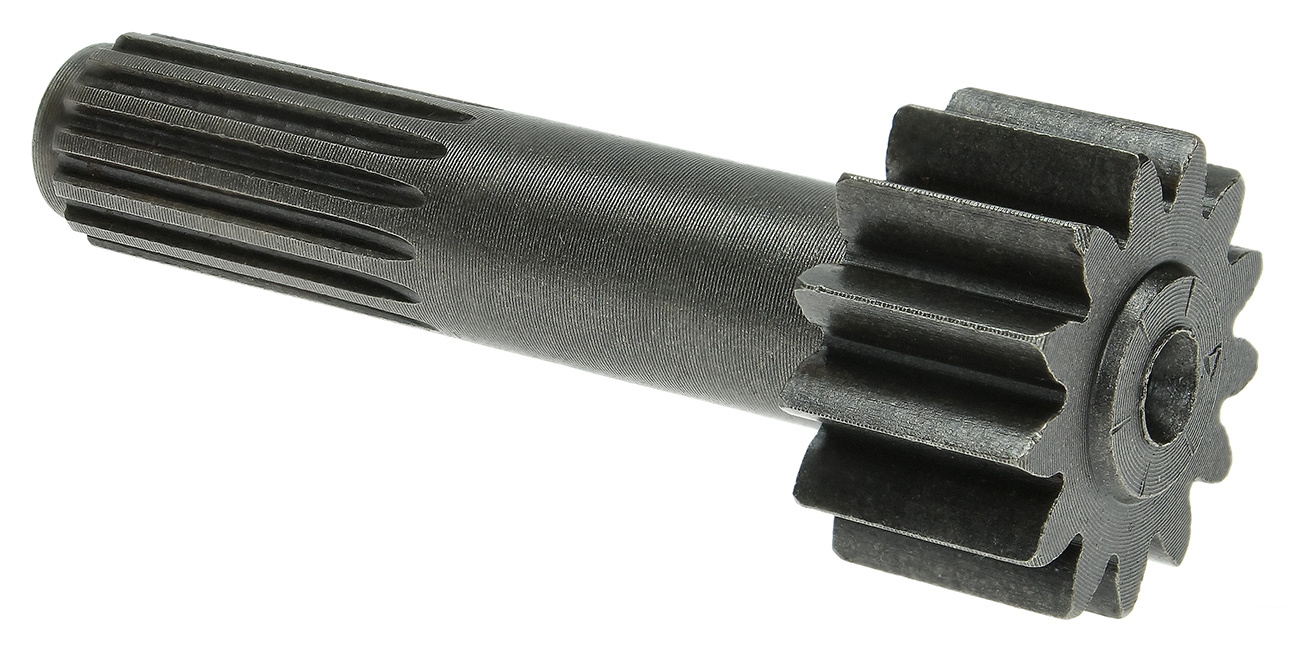 Cat 303.5