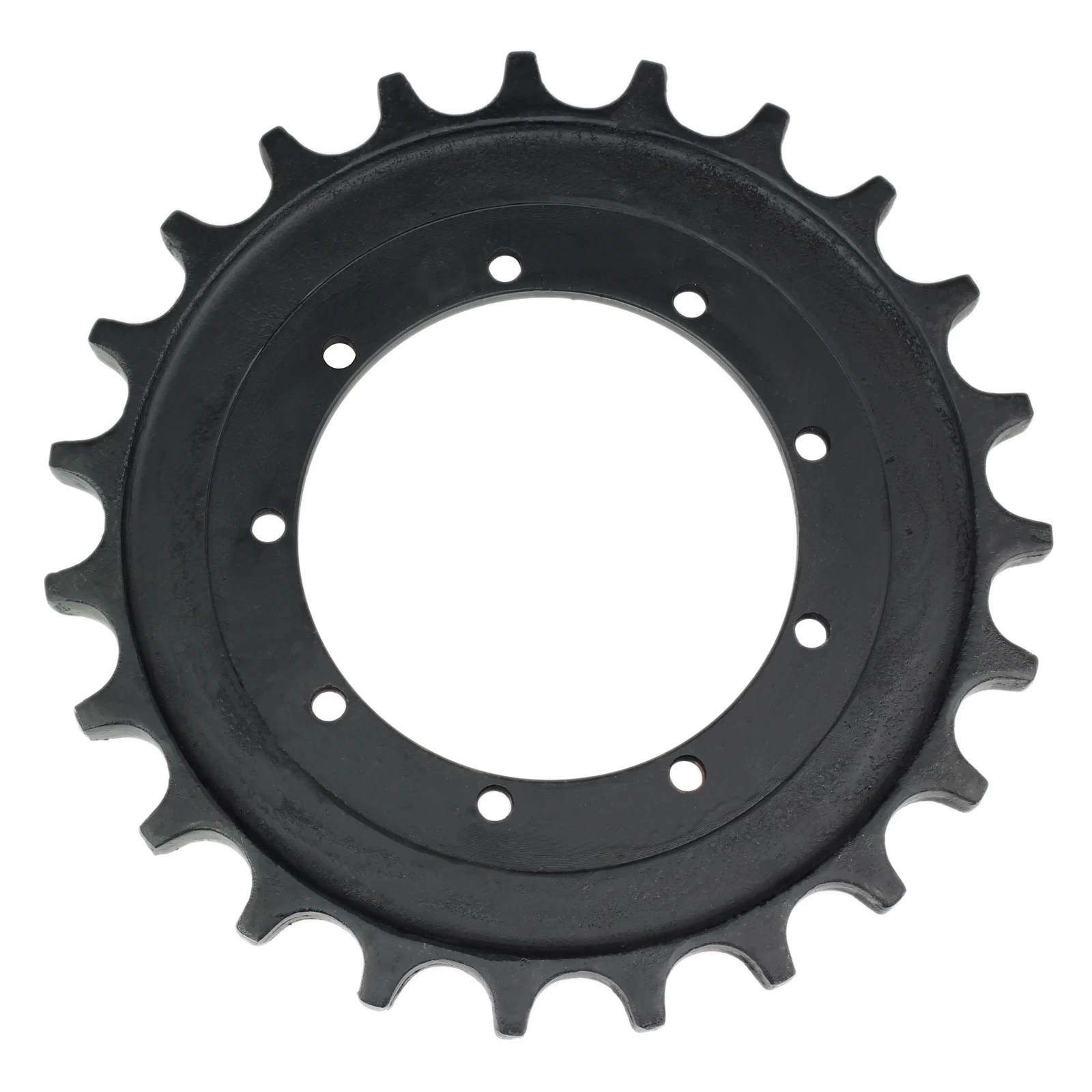 Приводное колесо NEUSON 3003RD