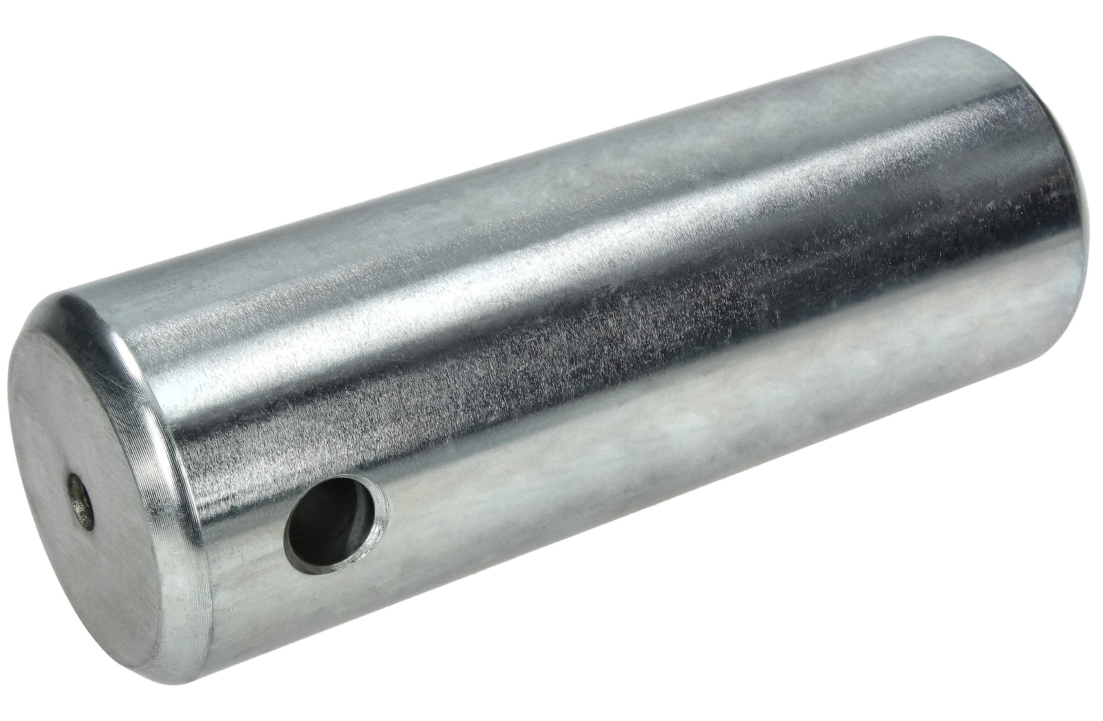 Штифт штока привода поворота стрелы CAT 302.7 D