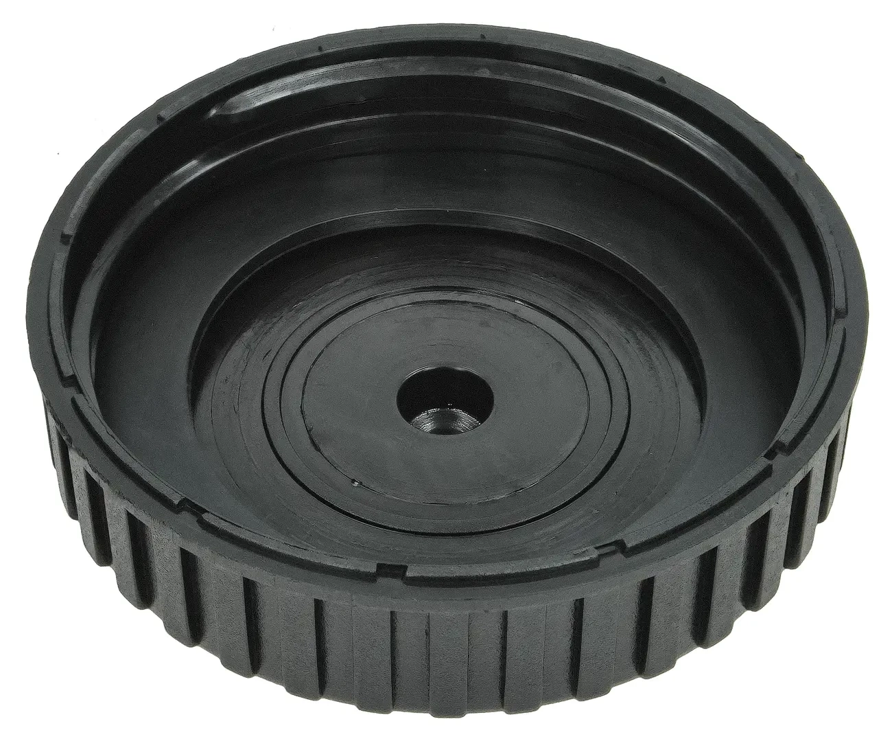 Крышка топливного бака VOLVO EC27