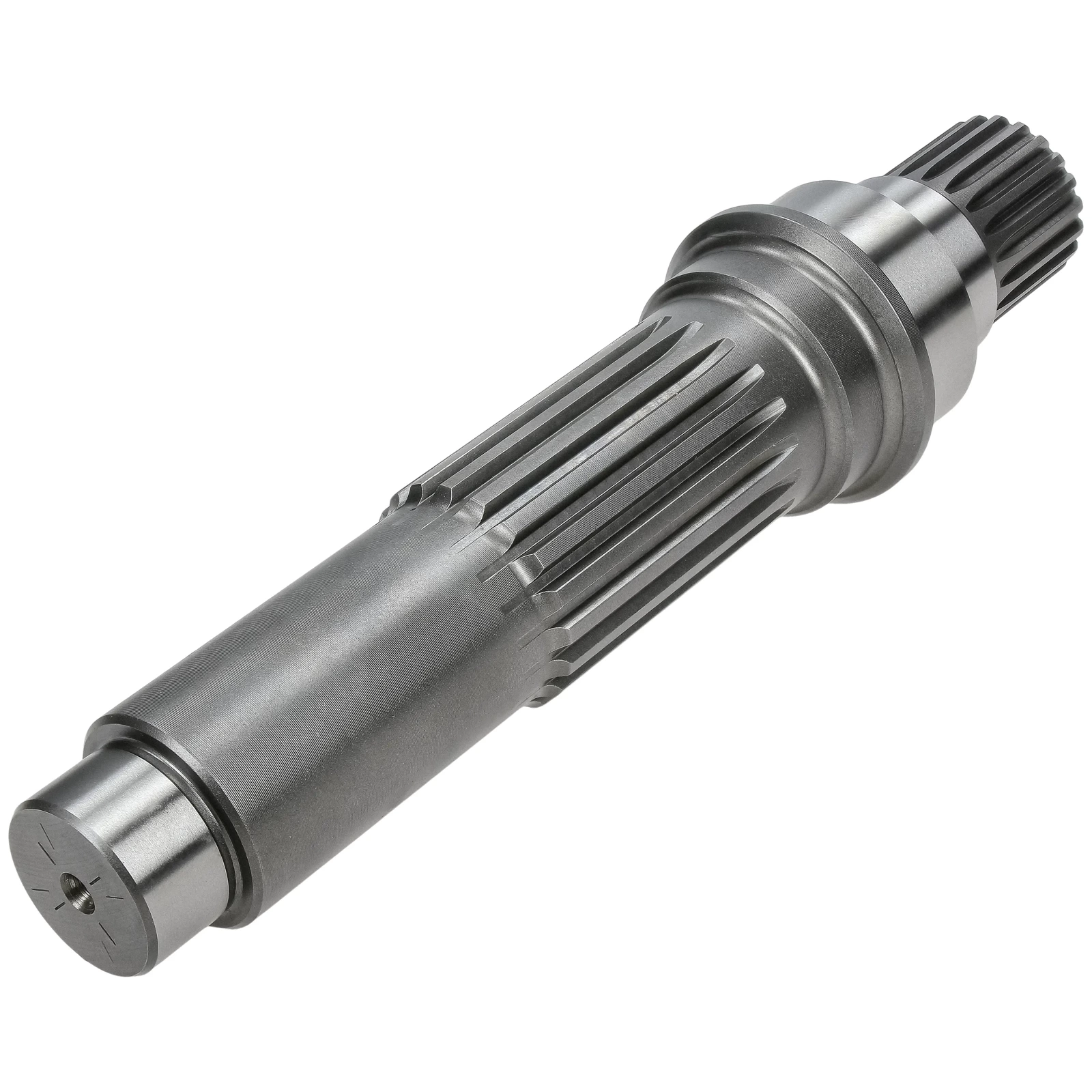 Приводной вал двигателя VOLVO EC220D LR