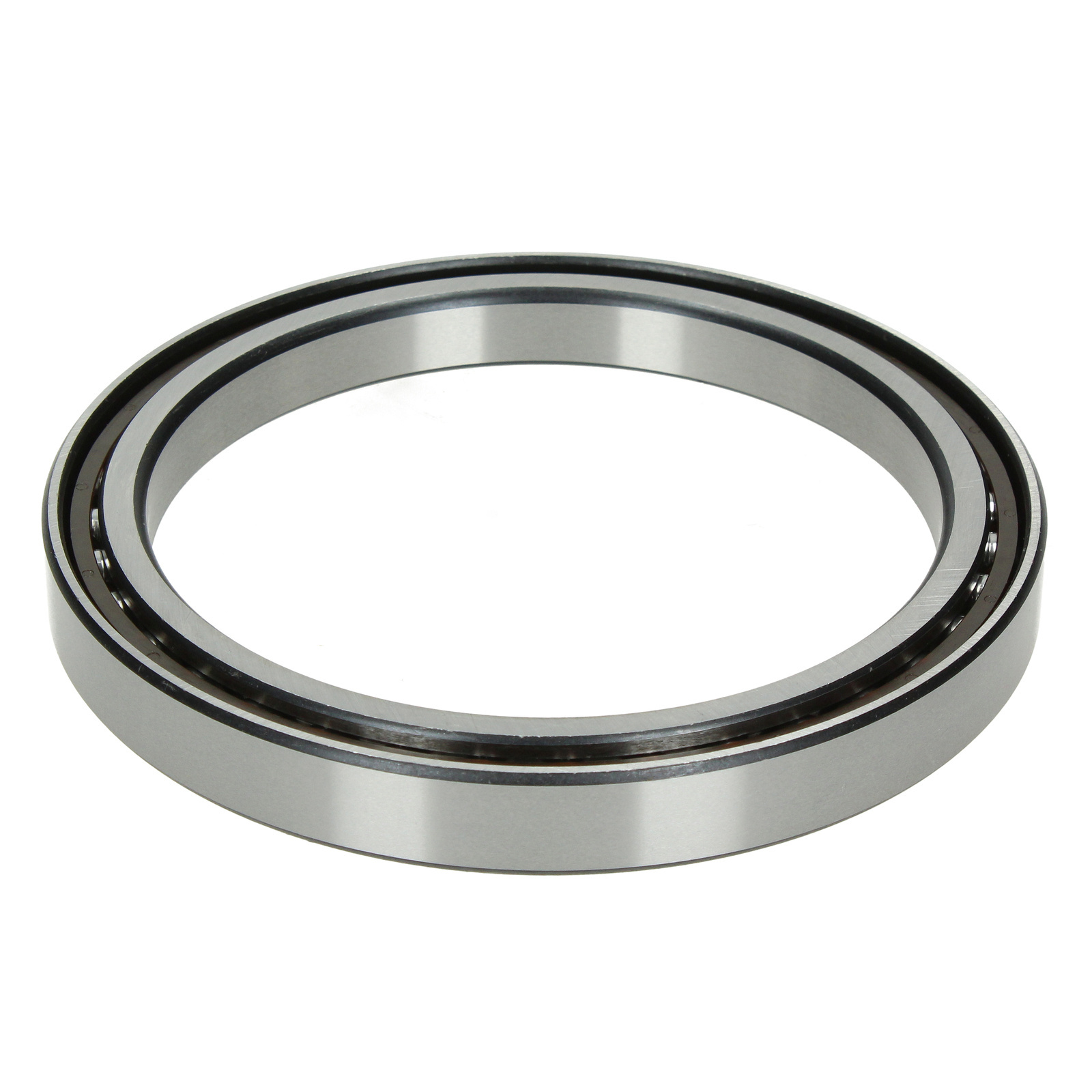 Главный подшипник JCB 8026