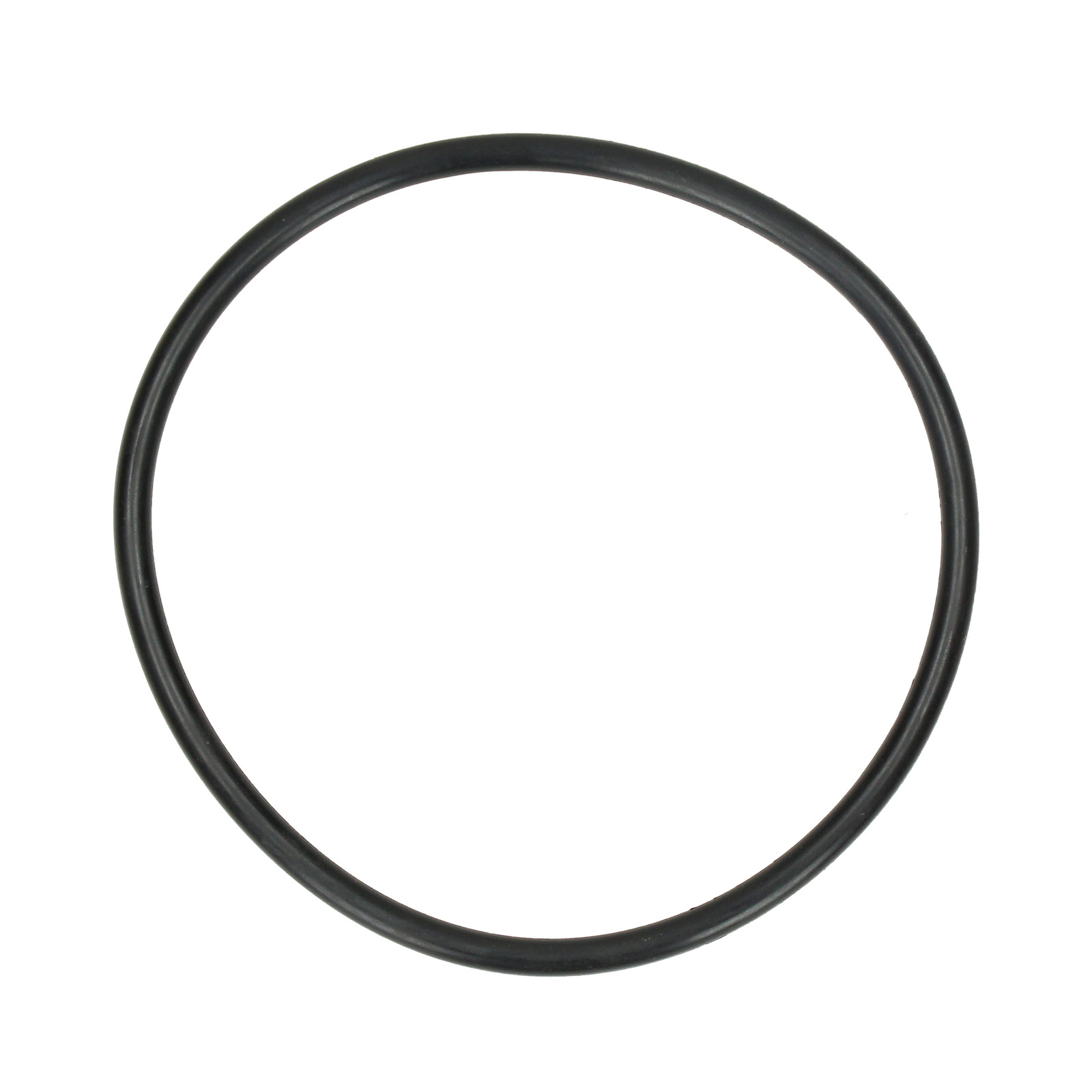 O-ring 145x7