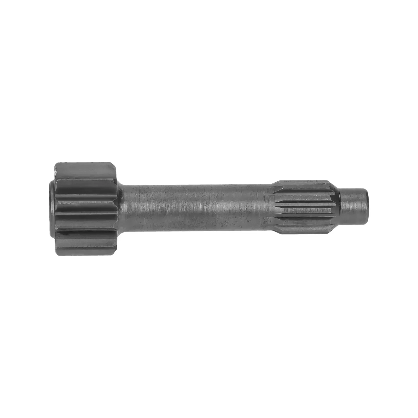 Вал кулачка Yanmar B19