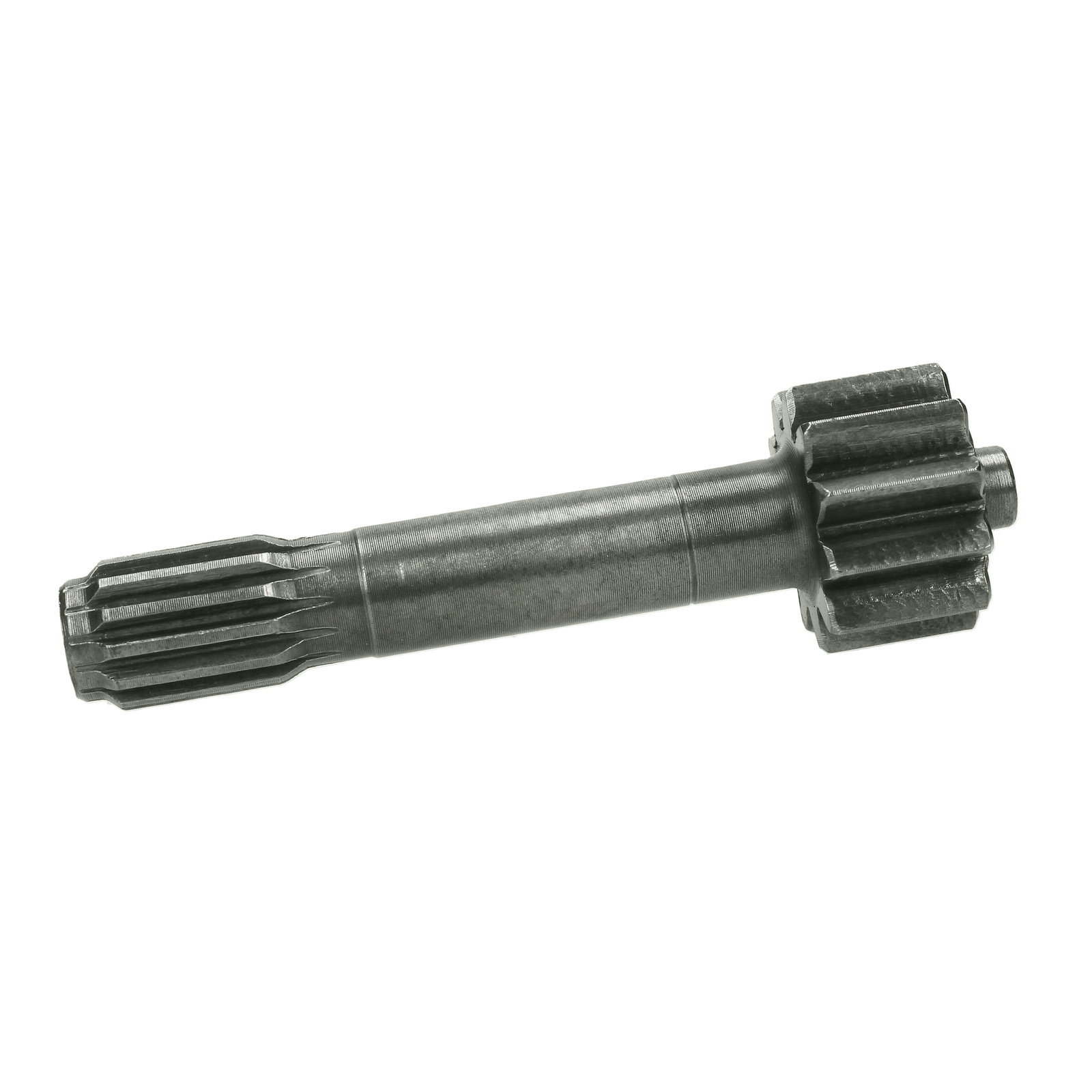 Вал кулачка Kubota U35-4