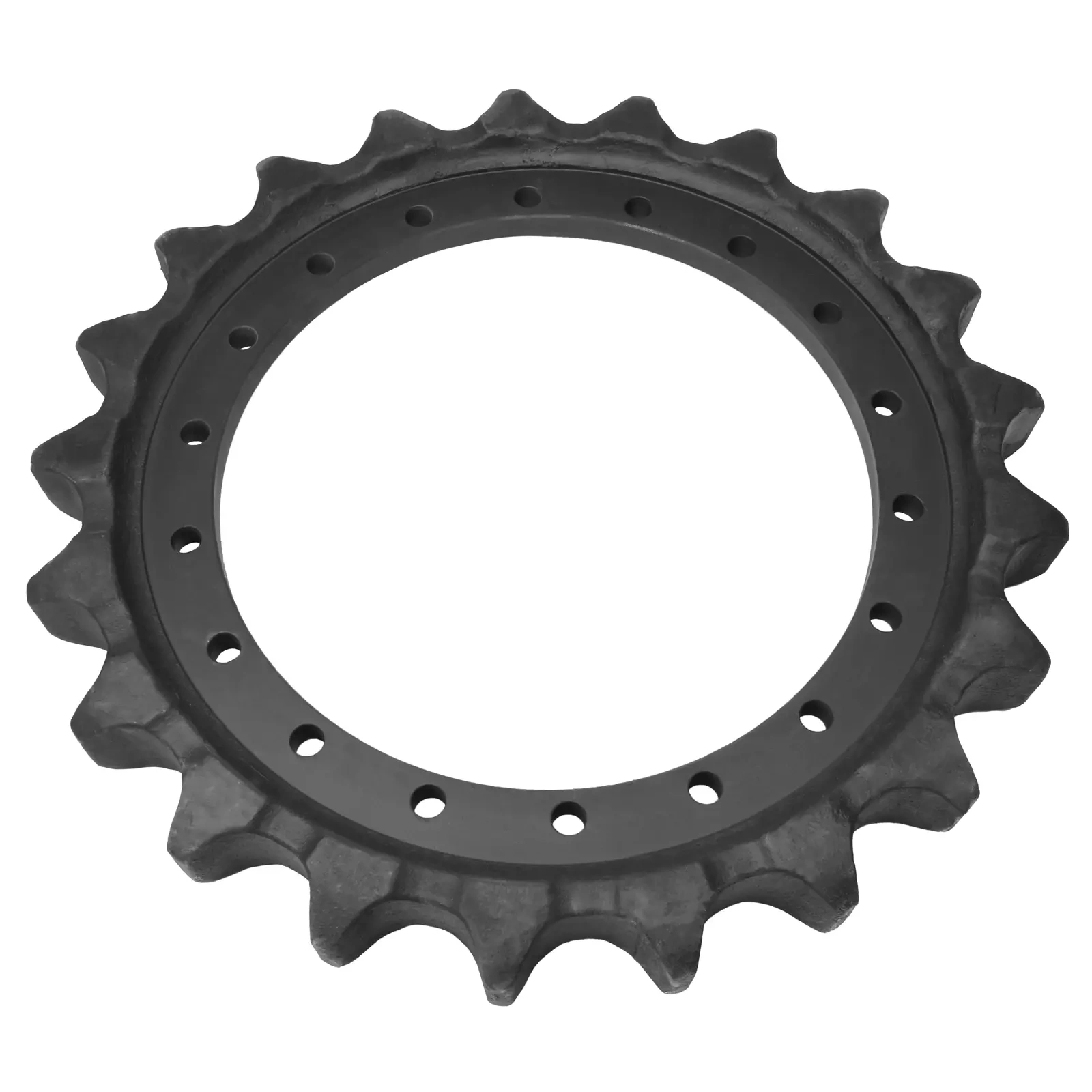 Приводное колесо CAT 322C FM