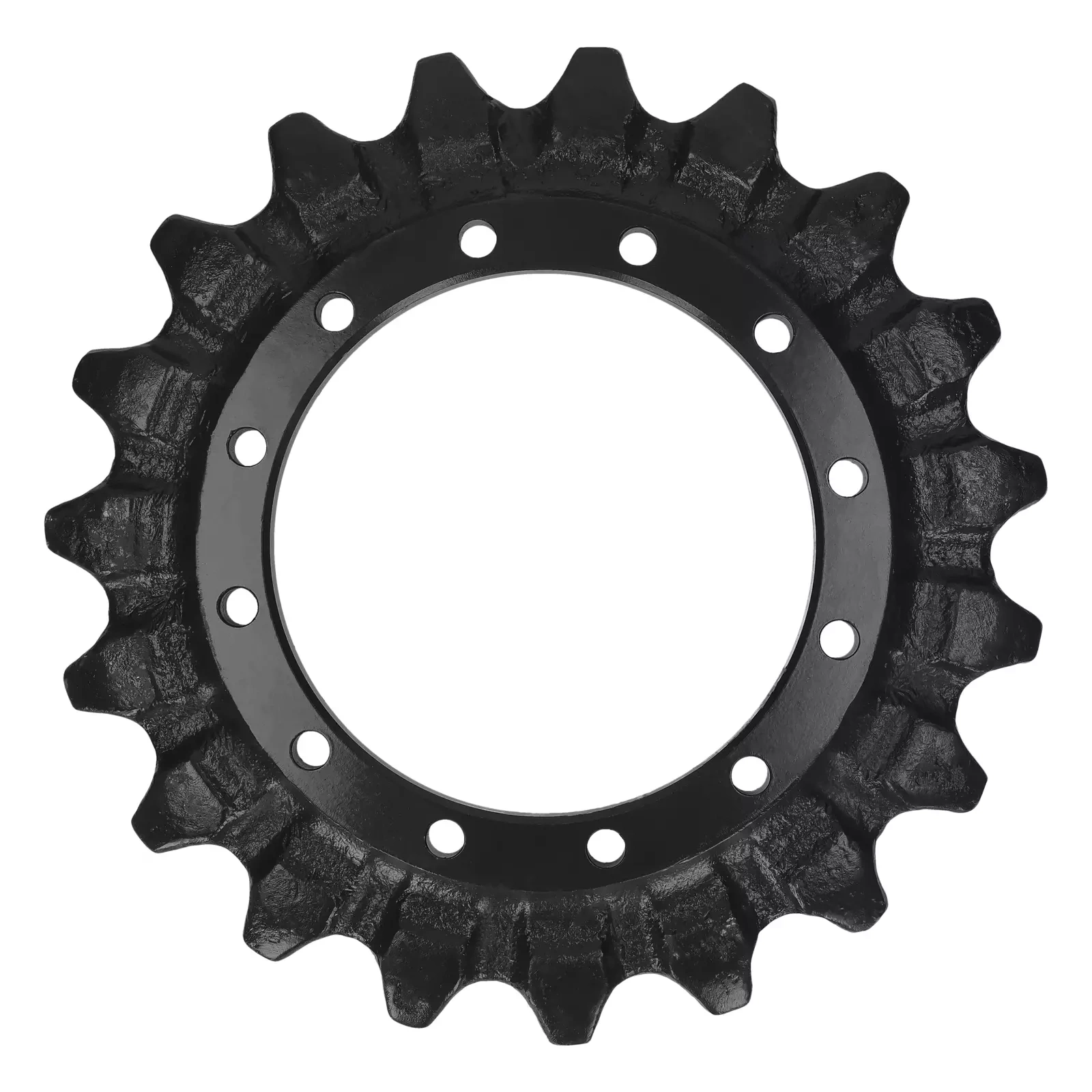 Приводное колесо CAT 305. 5E2 CR