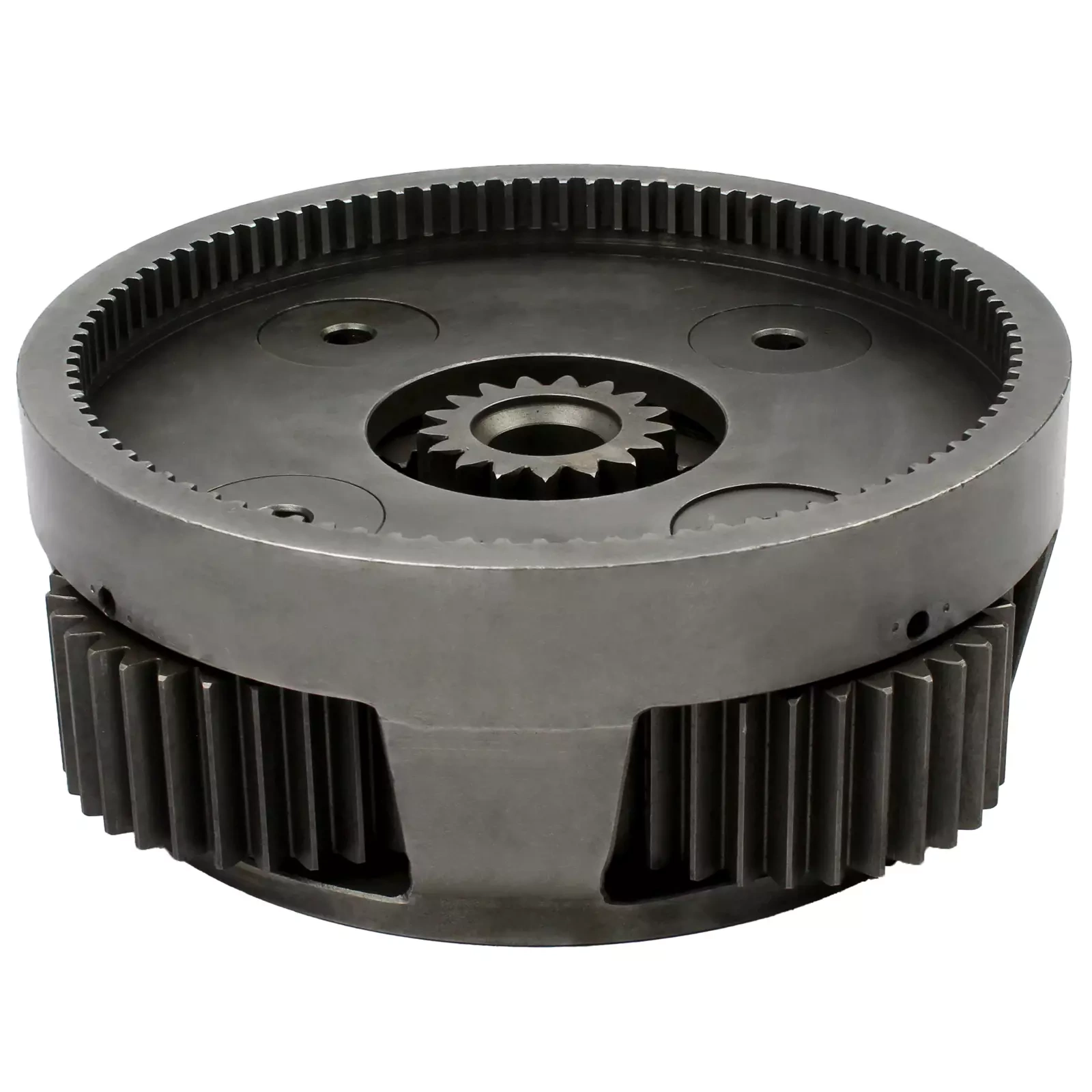 Редуктор VOLVO EC250D