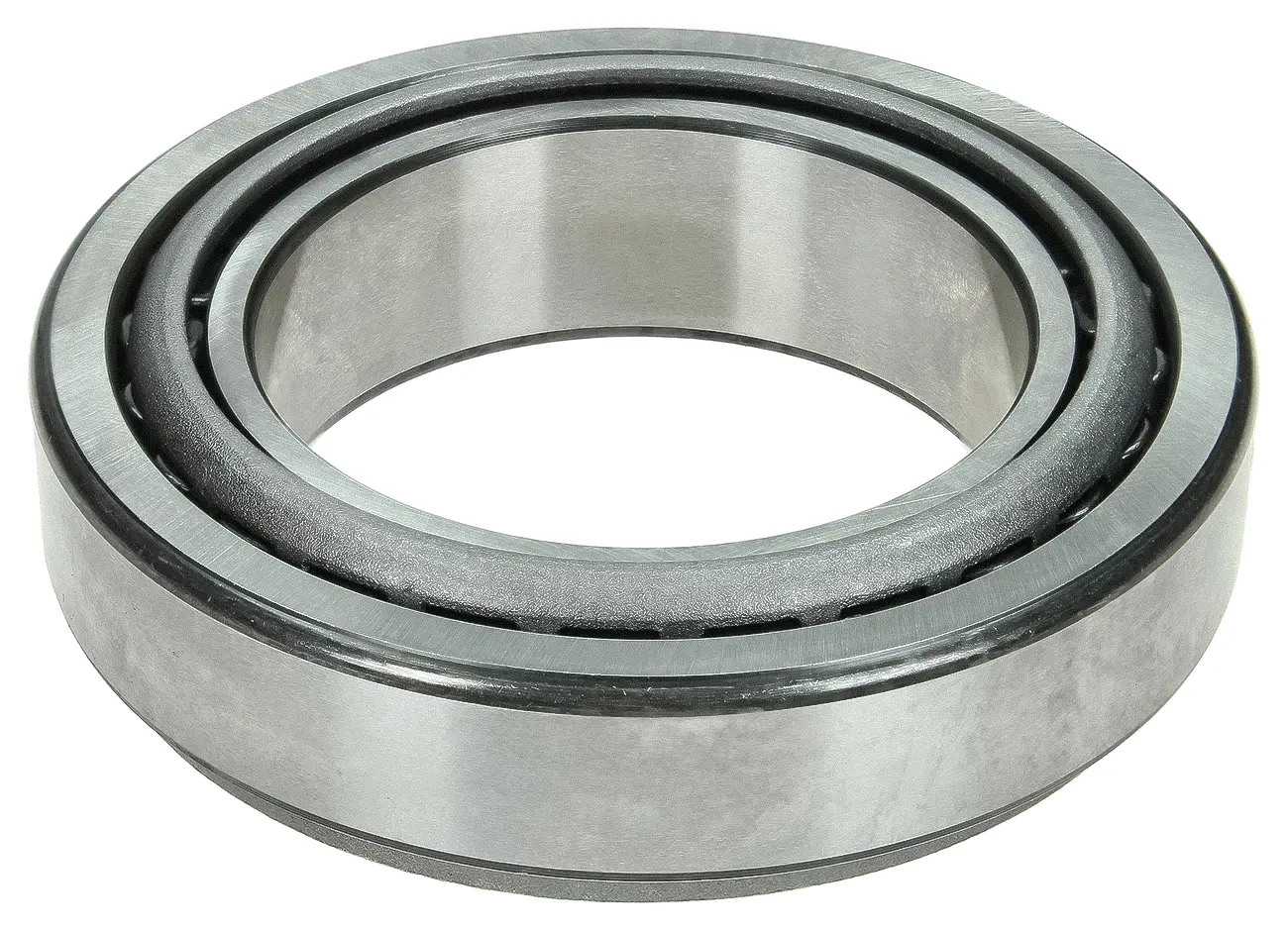 Подшипник Bobcat t180