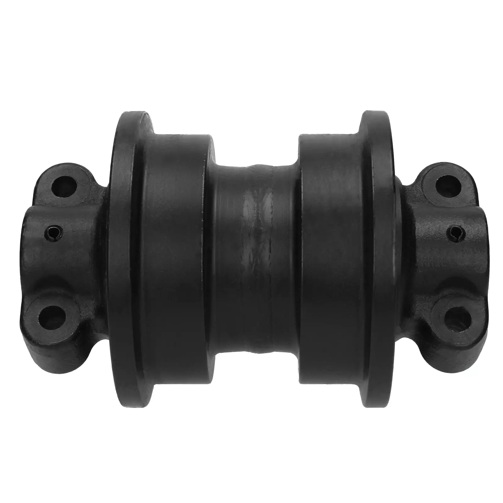 Дорожный каток NEUSON 75Z3 EPA 3