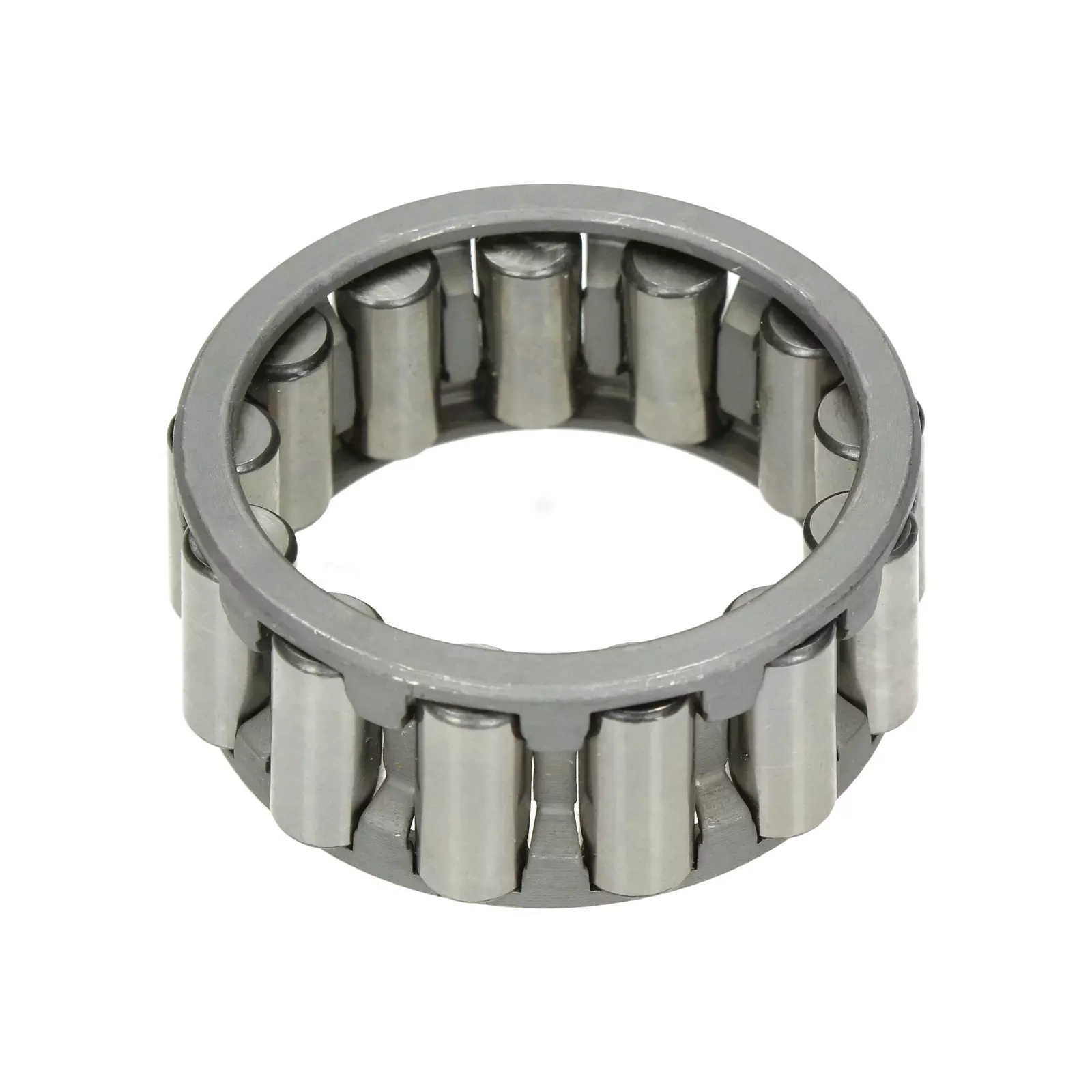 Игольчатый роликовый подшипник Cat 307