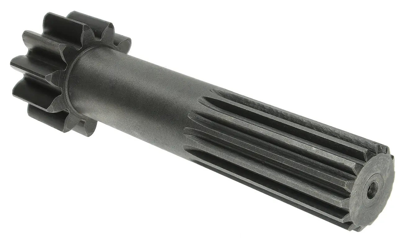 Каток Cat 320 L