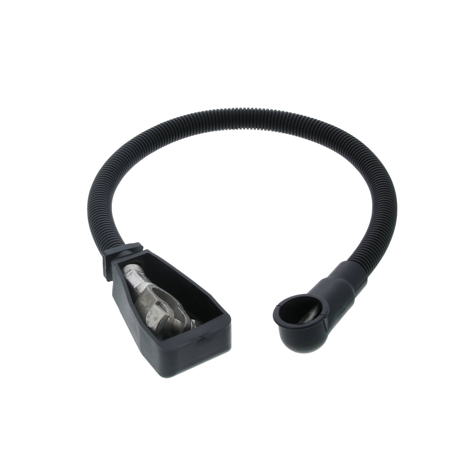 Кабель для заземления аккумулятора CAT 301.8 C
