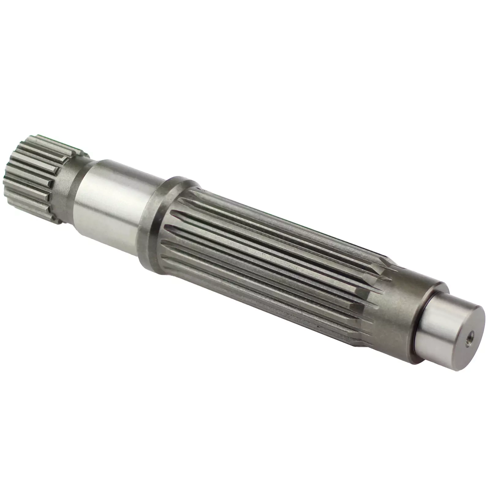 Приводной вал двигателя KOBELCO SK480