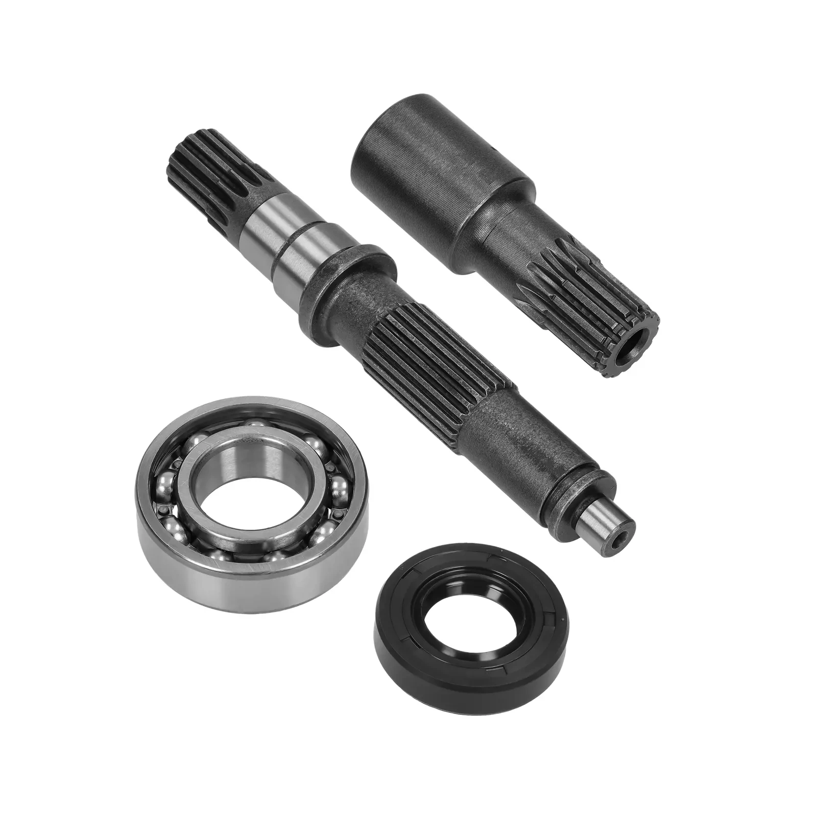 Комплект трансмиссии CAT 307C