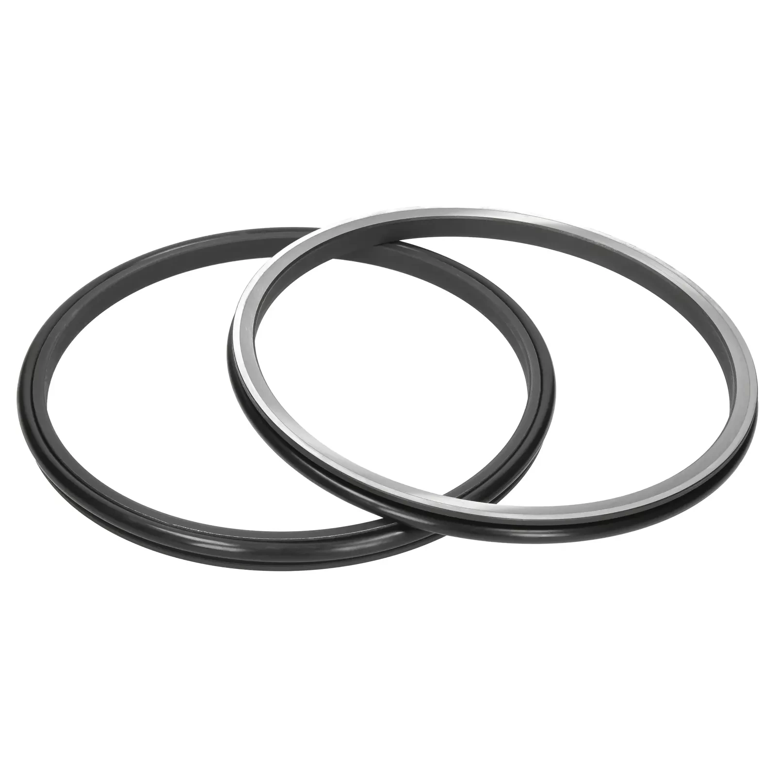 Уплотнитель JCB JS200