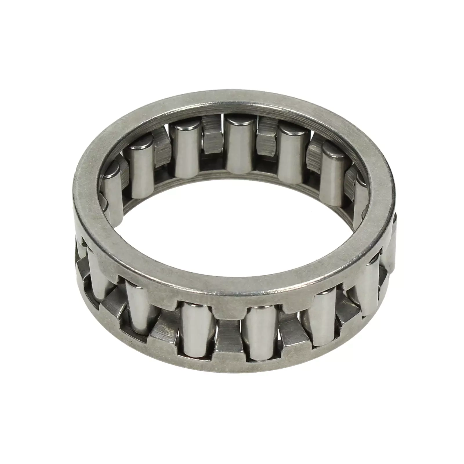 Игольчатый роликовый подшипник Cat 329d (191-2685)