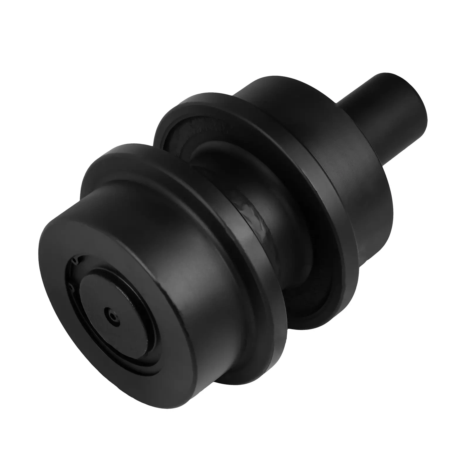 Опорный ролик, верхний VOLVO EC300E