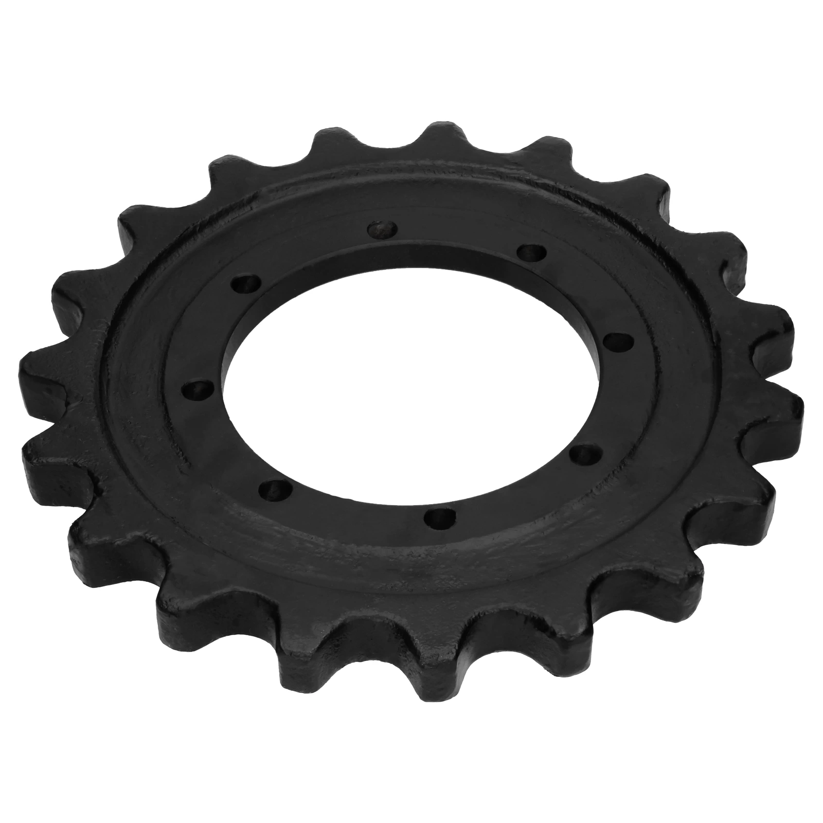 Приводное колесо SUNWARD SWE18