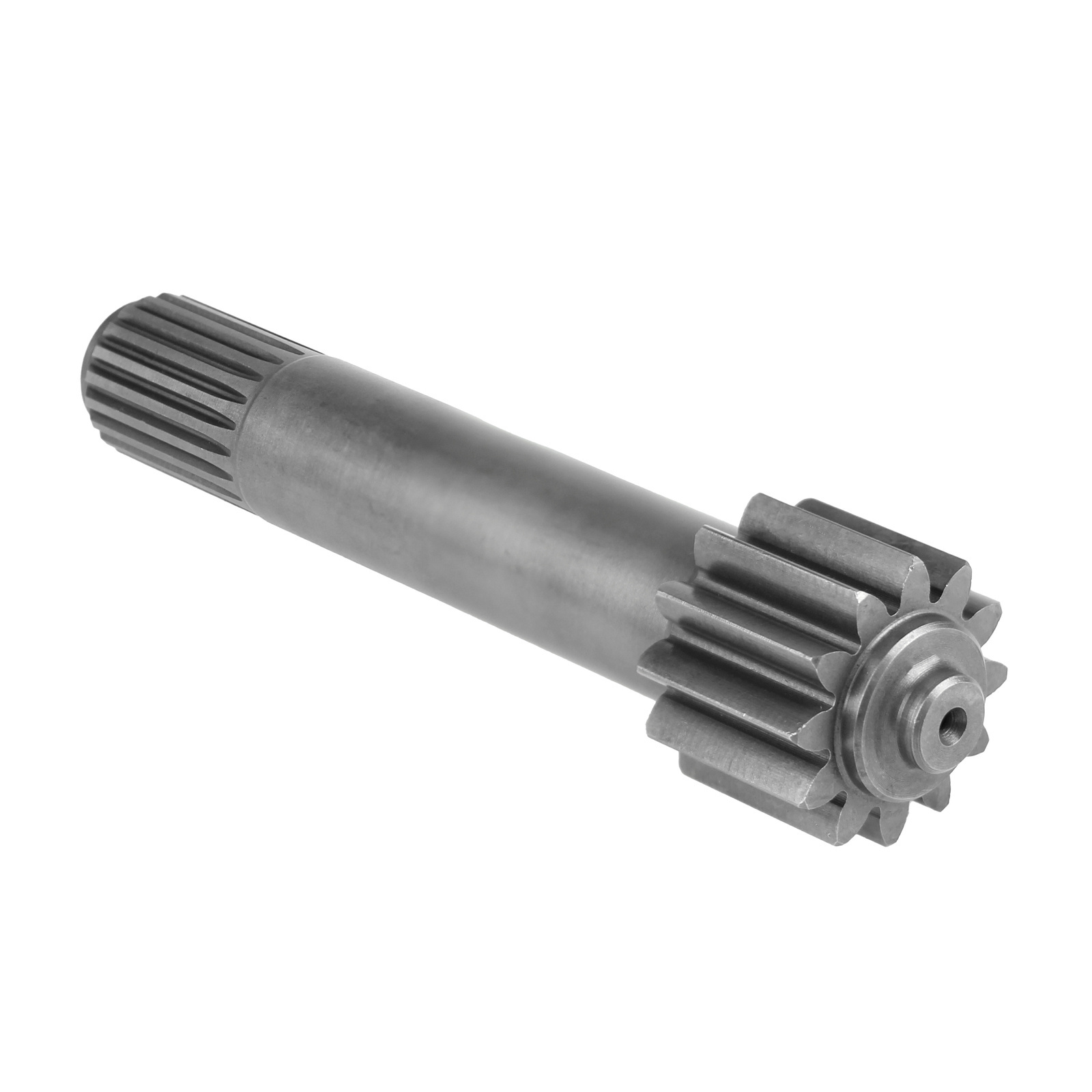 Ролик Case cx160d