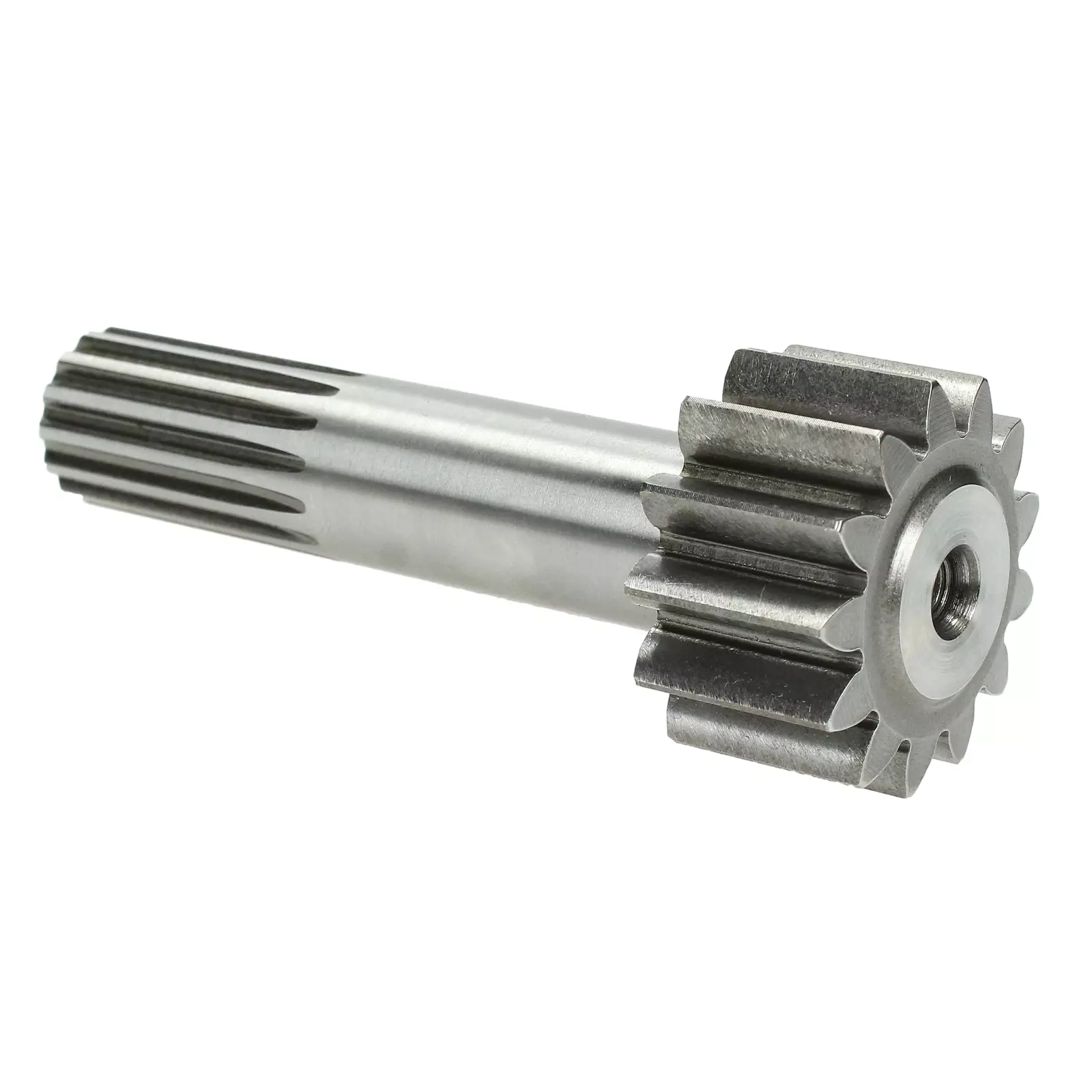 Ролик Komatsu pc30-7 (843200467)