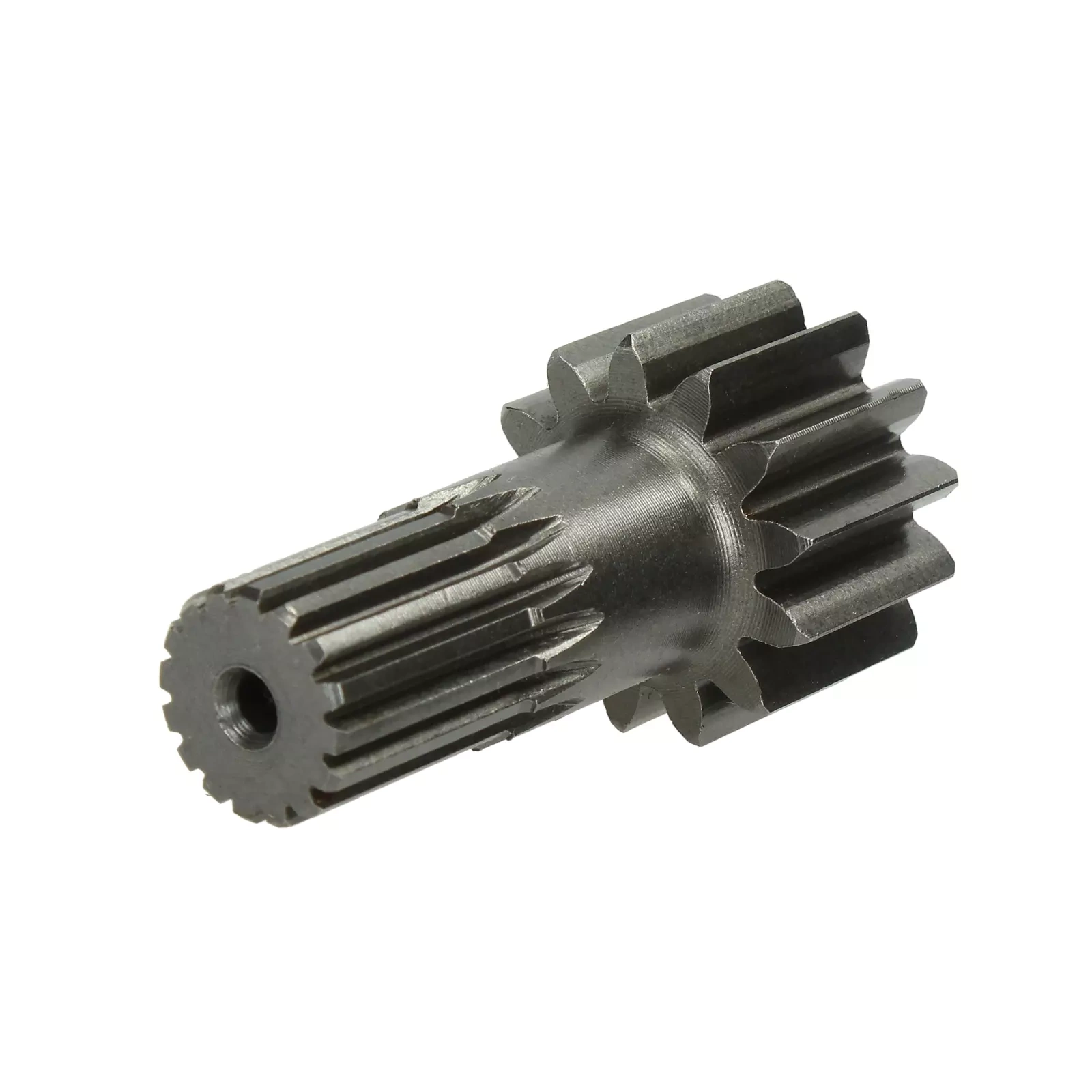 Роликовый затвор LIUGONG CLG 915D