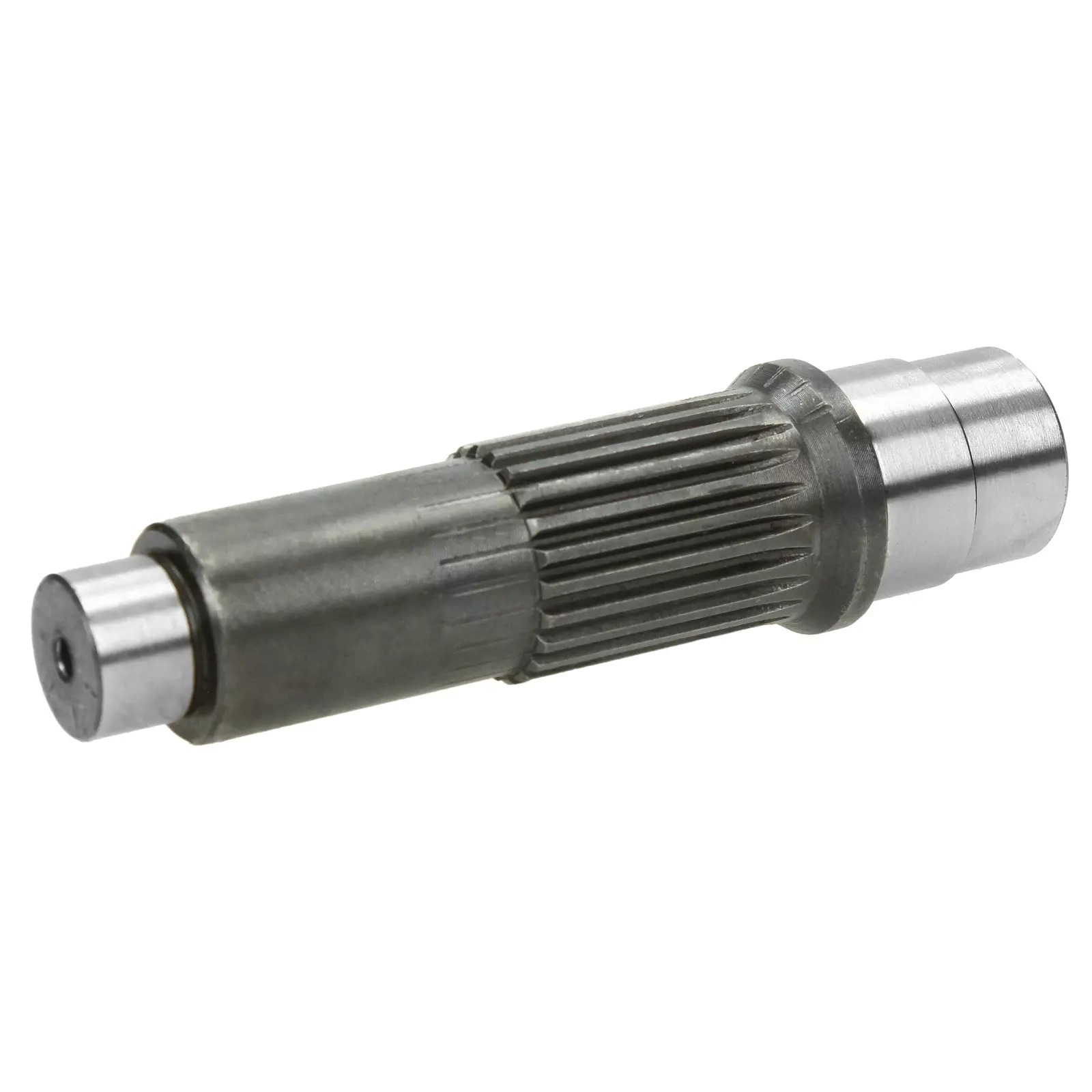 Приводной вал двигателя NEUSON 75Z3