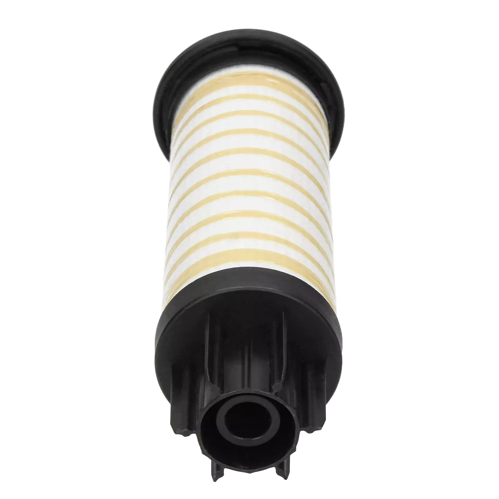 Топливный фильтр HIFI FILTER SN 40679
