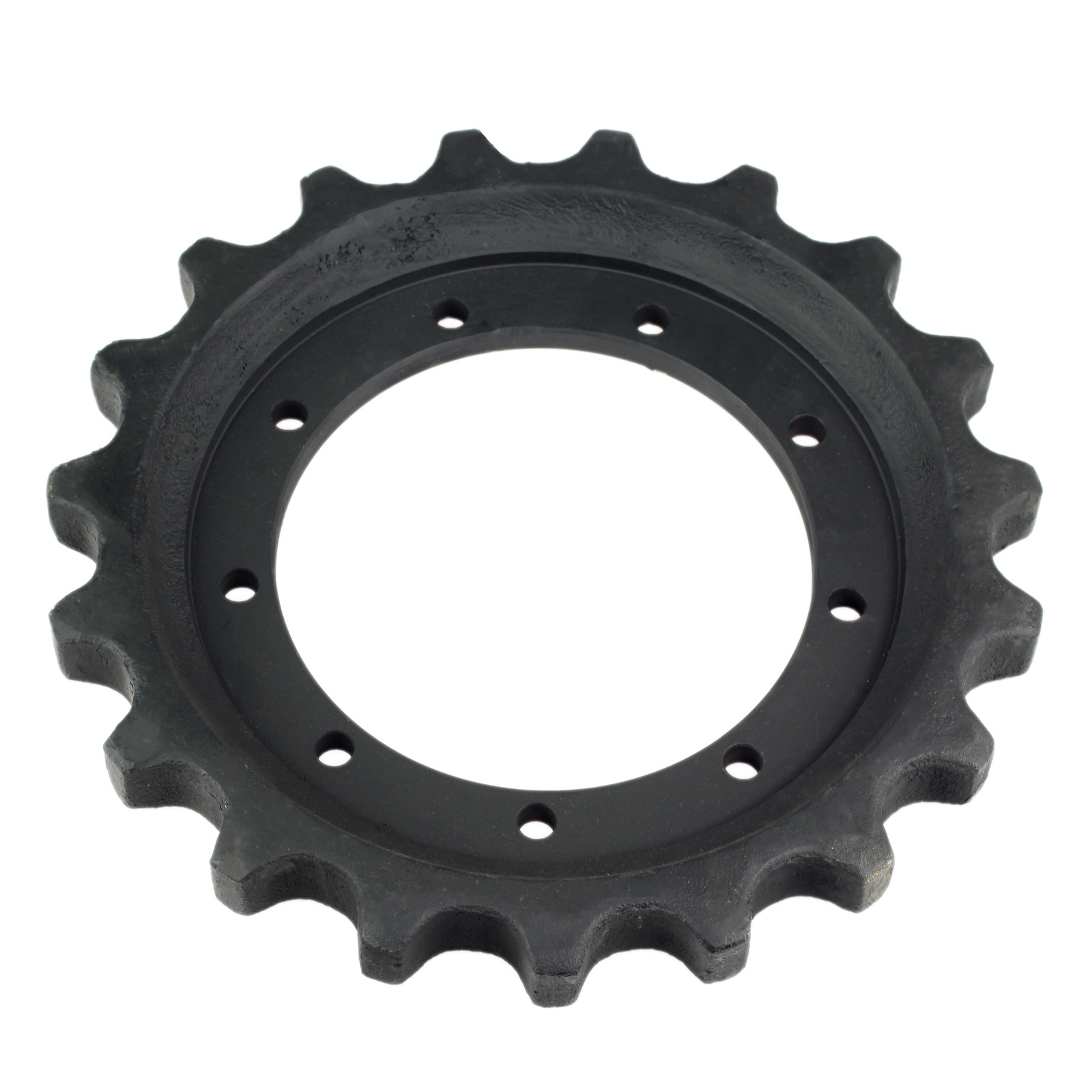 Приводное колесо CAT 304