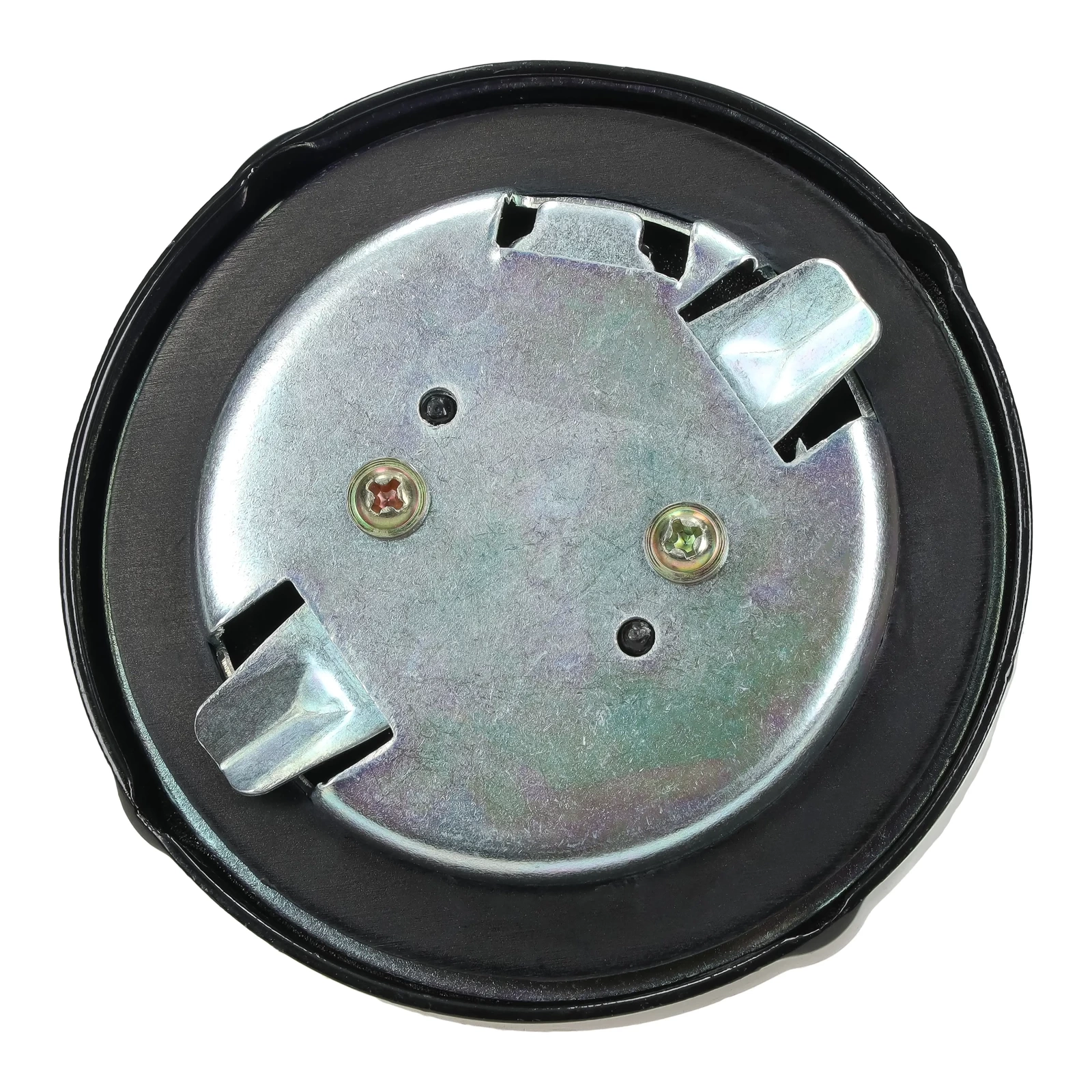 Крышка топливного бака HITACHI EX40