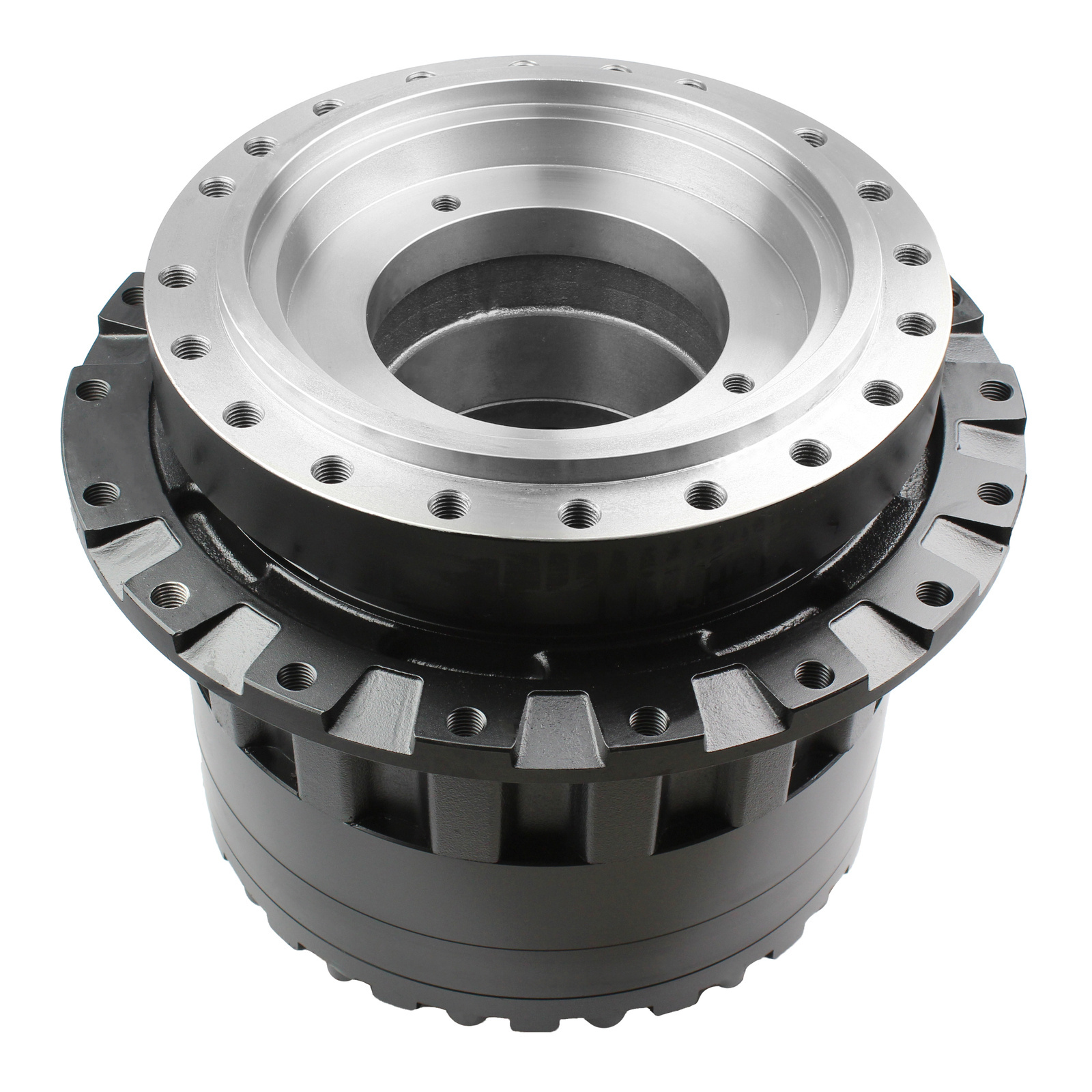 Cat 329D (333-2909)