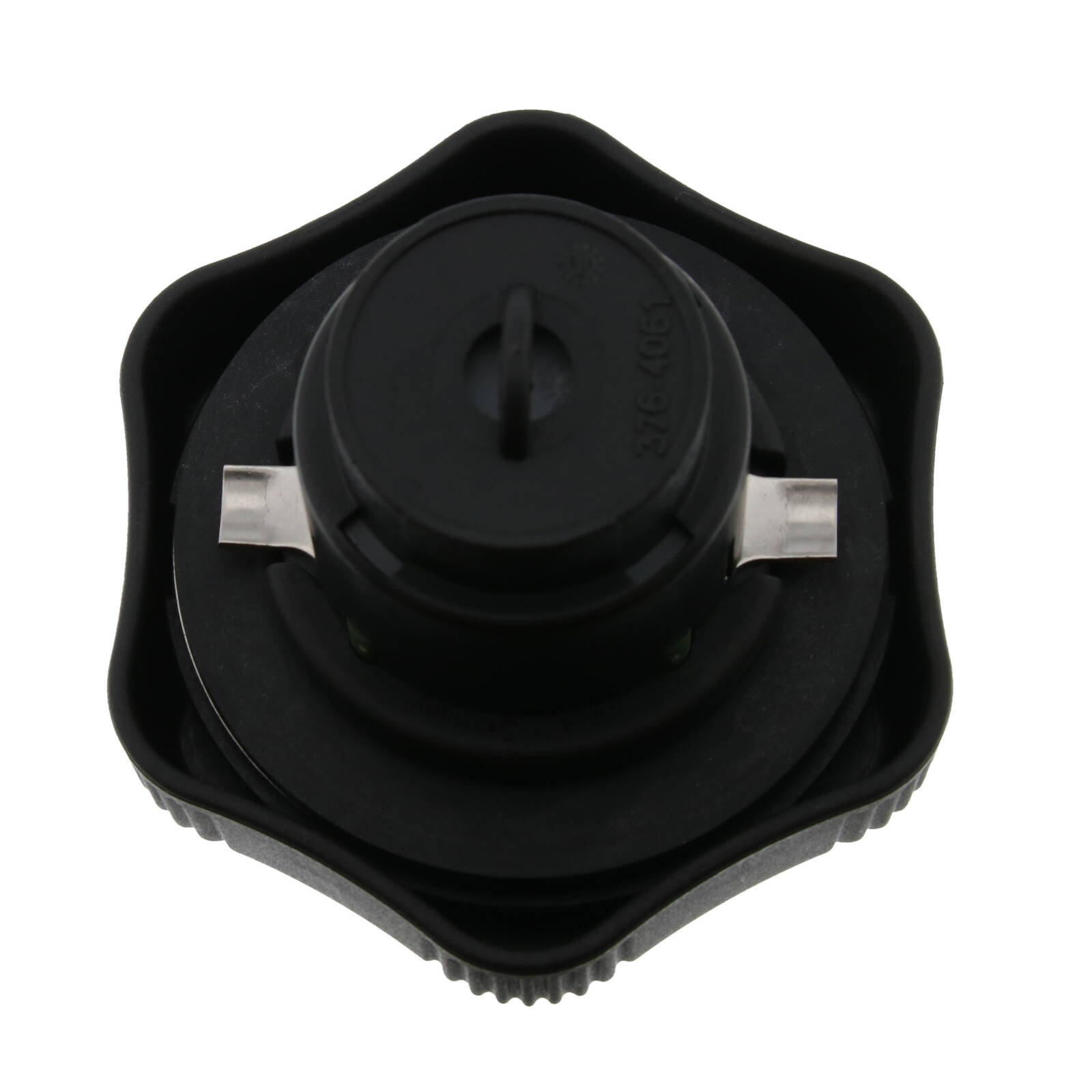 Крышка топливного бака CAT 302.7 D