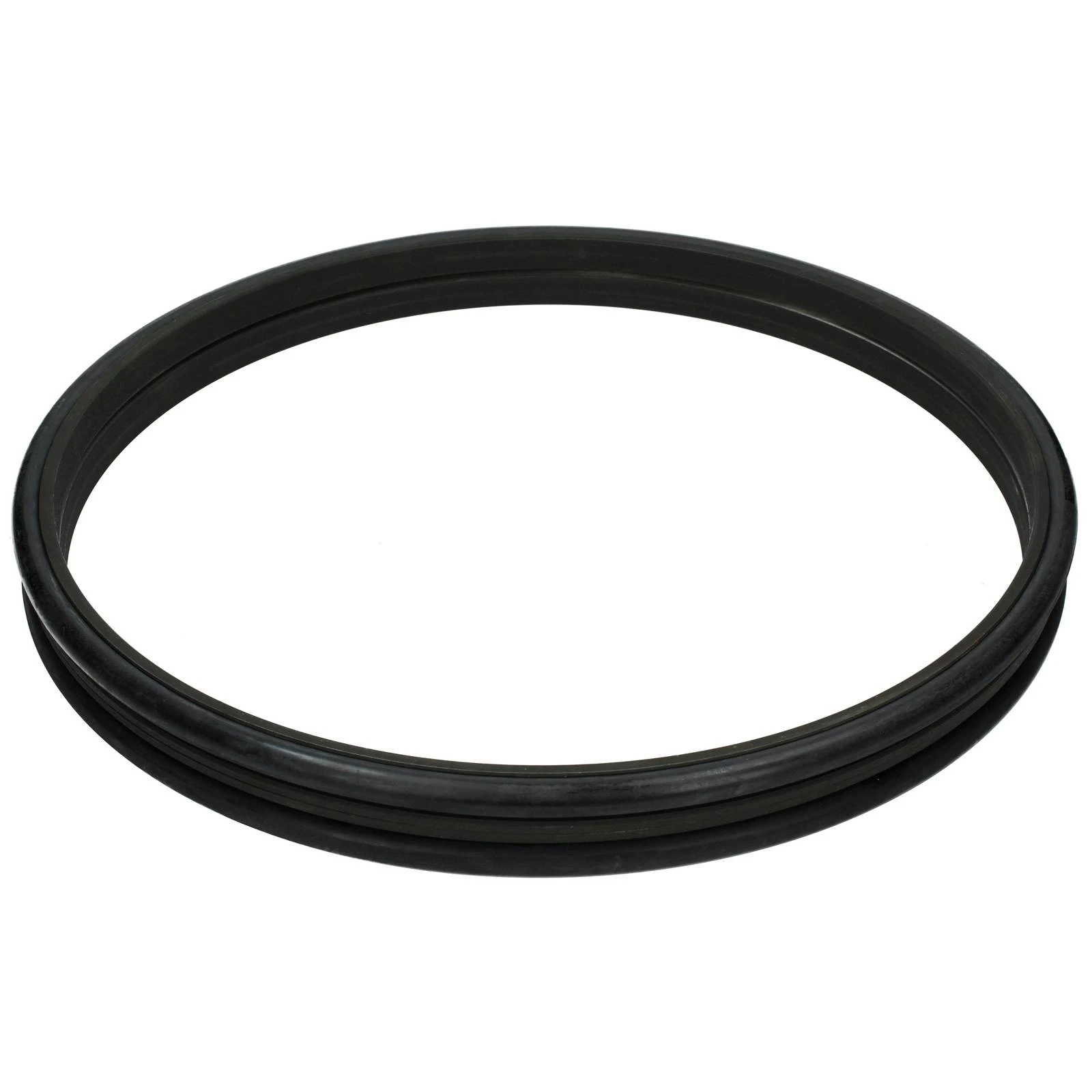 Уплотнение замедлителя HYUNDAI R320 LC