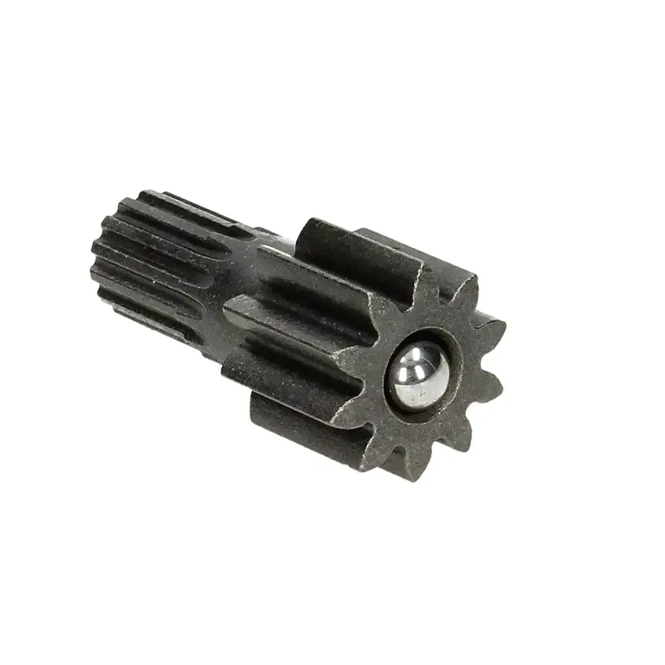 Новый ролик New HOLLAND EH50.B